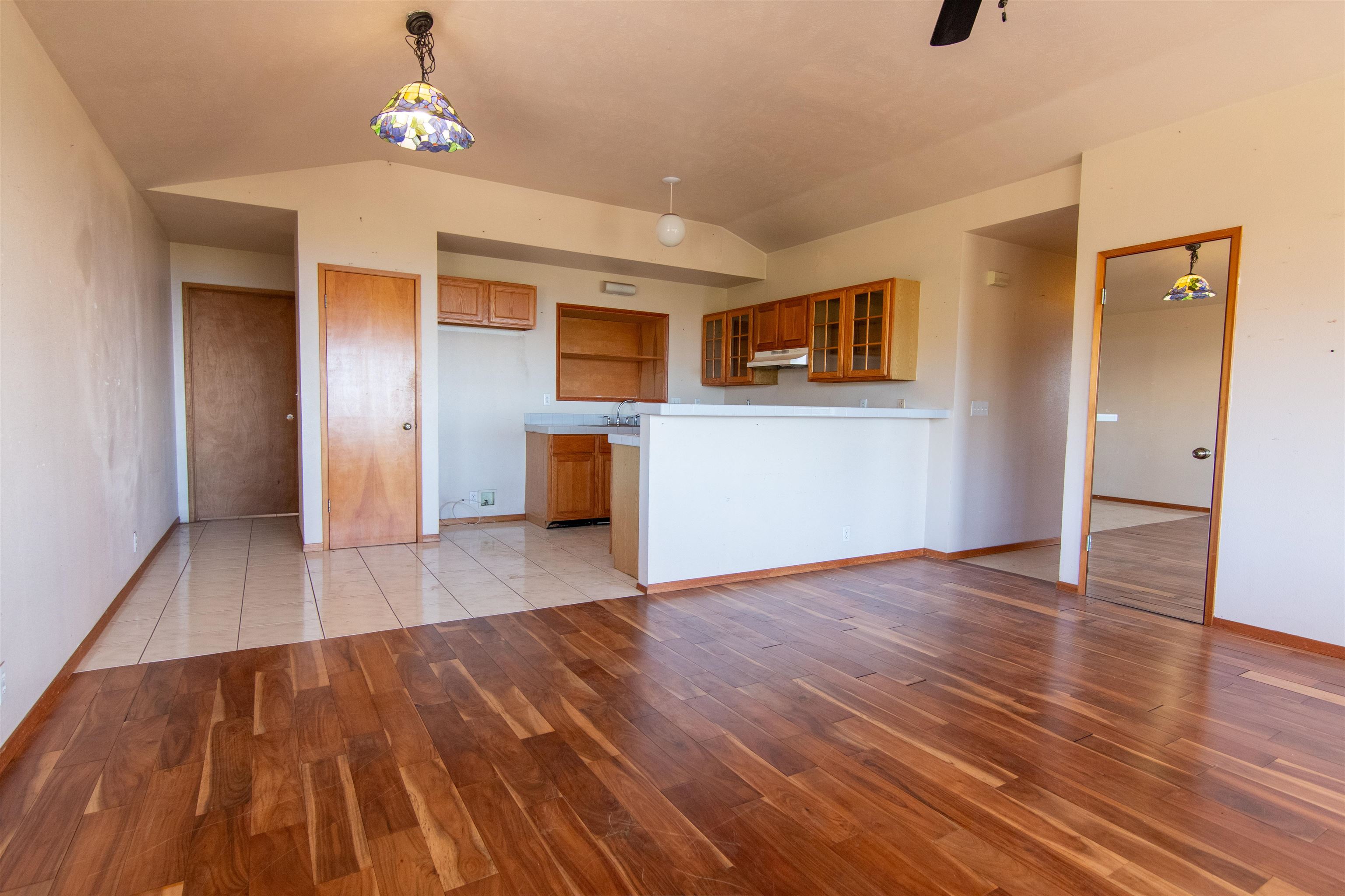 995  MAKANI Rd , Makawao/Olinda/Haliimaile home - photo 2 of 22