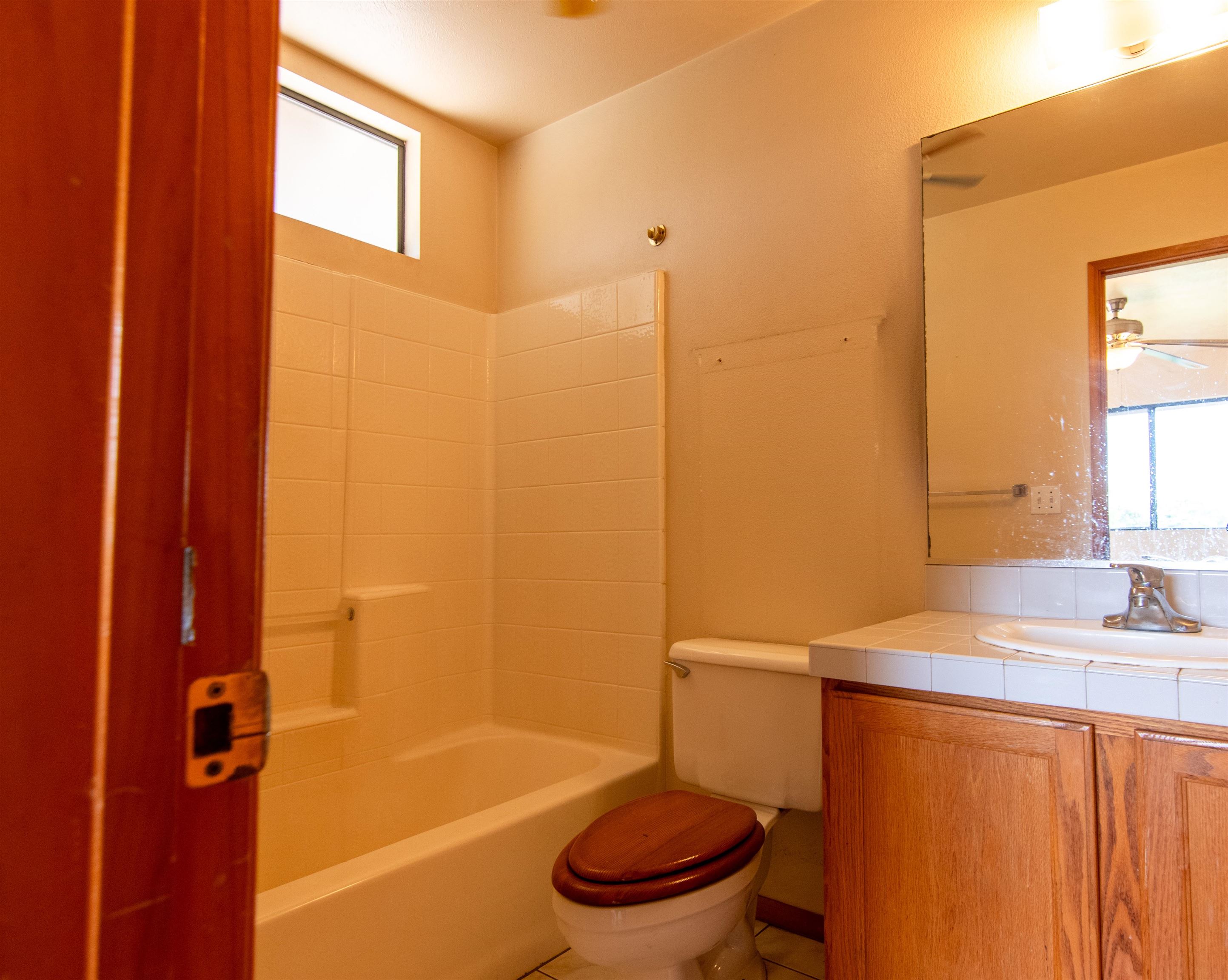 995  MAKANI Rd , Makawao/Olinda/Haliimaile home - photo 11 of 22