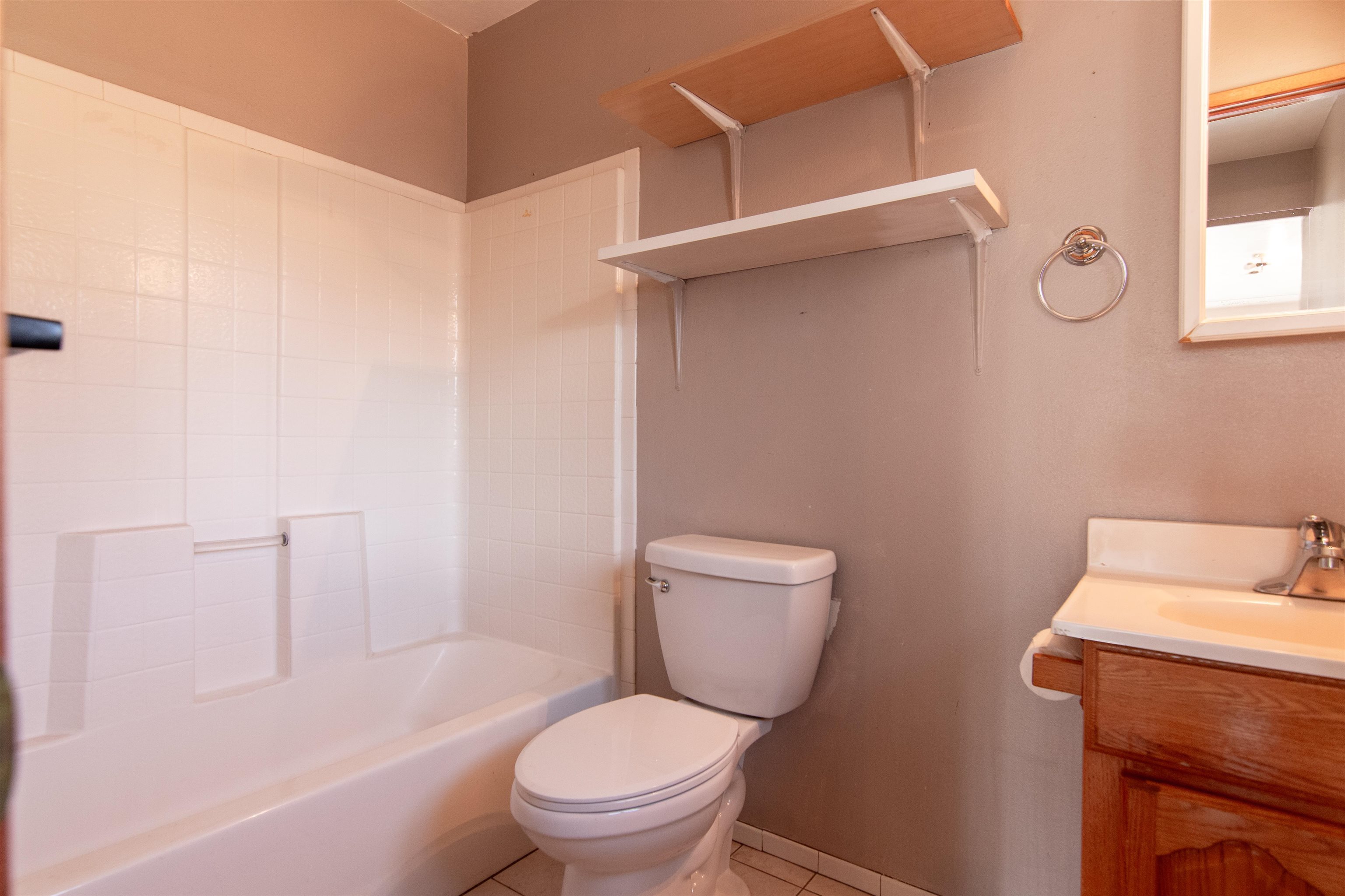 995  MAKANI Rd , Makawao/Olinda/Haliimaile home - photo 13 of 22