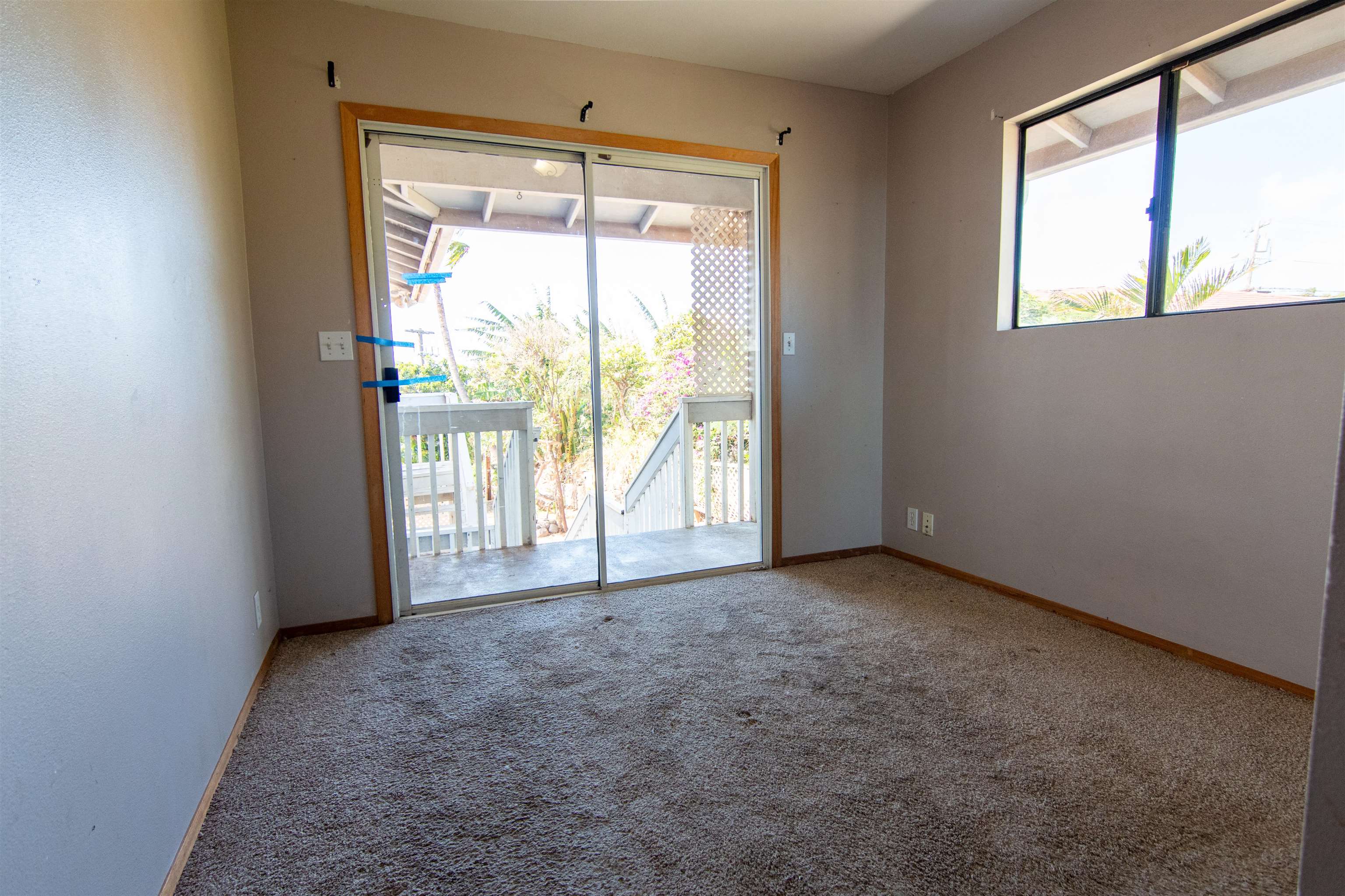 995  MAKANI Rd , Makawao/Olinda/Haliimaile home - photo 14 of 22