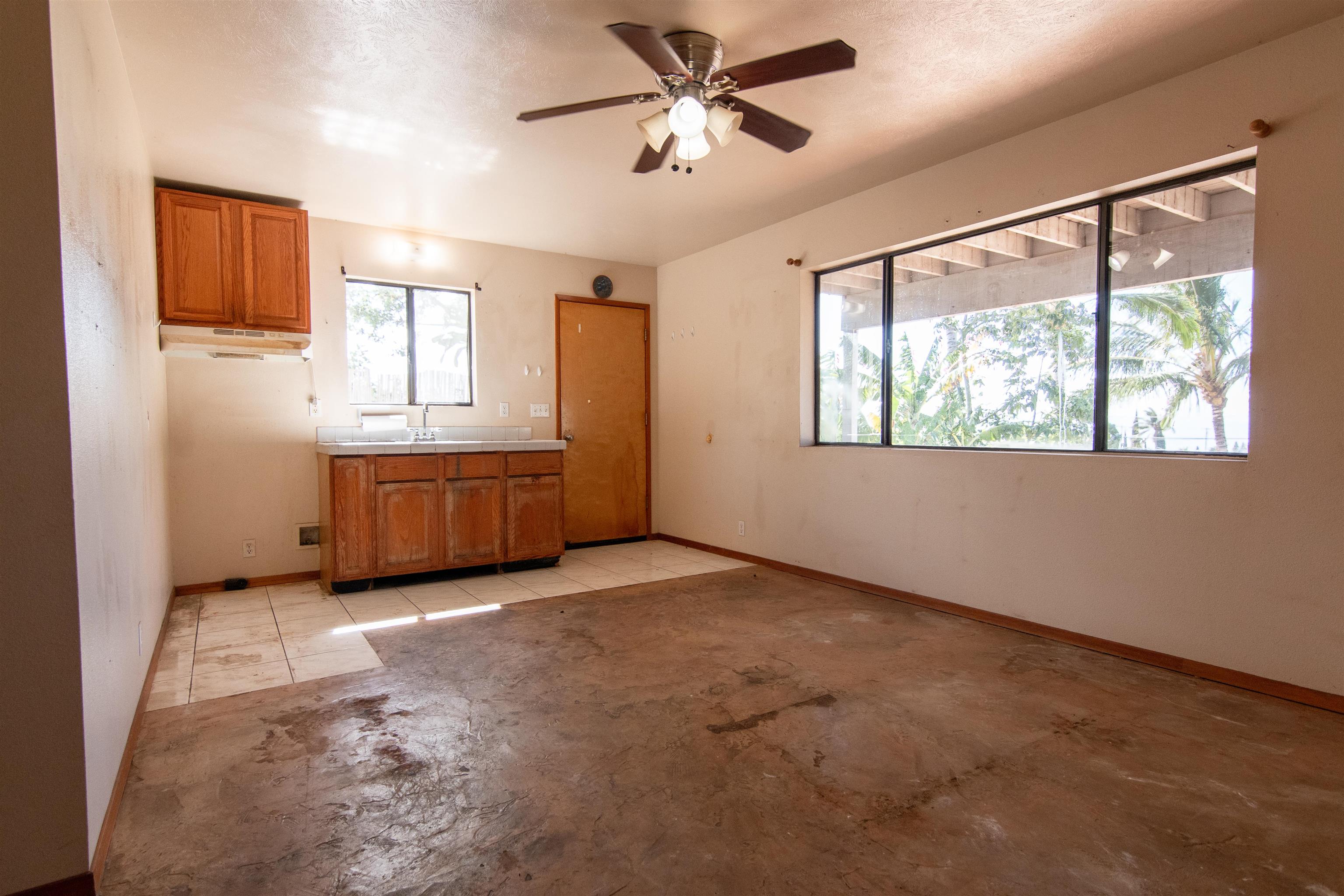 995  MAKANI Rd , Makawao/Olinda/Haliimaile home - photo 15 of 22