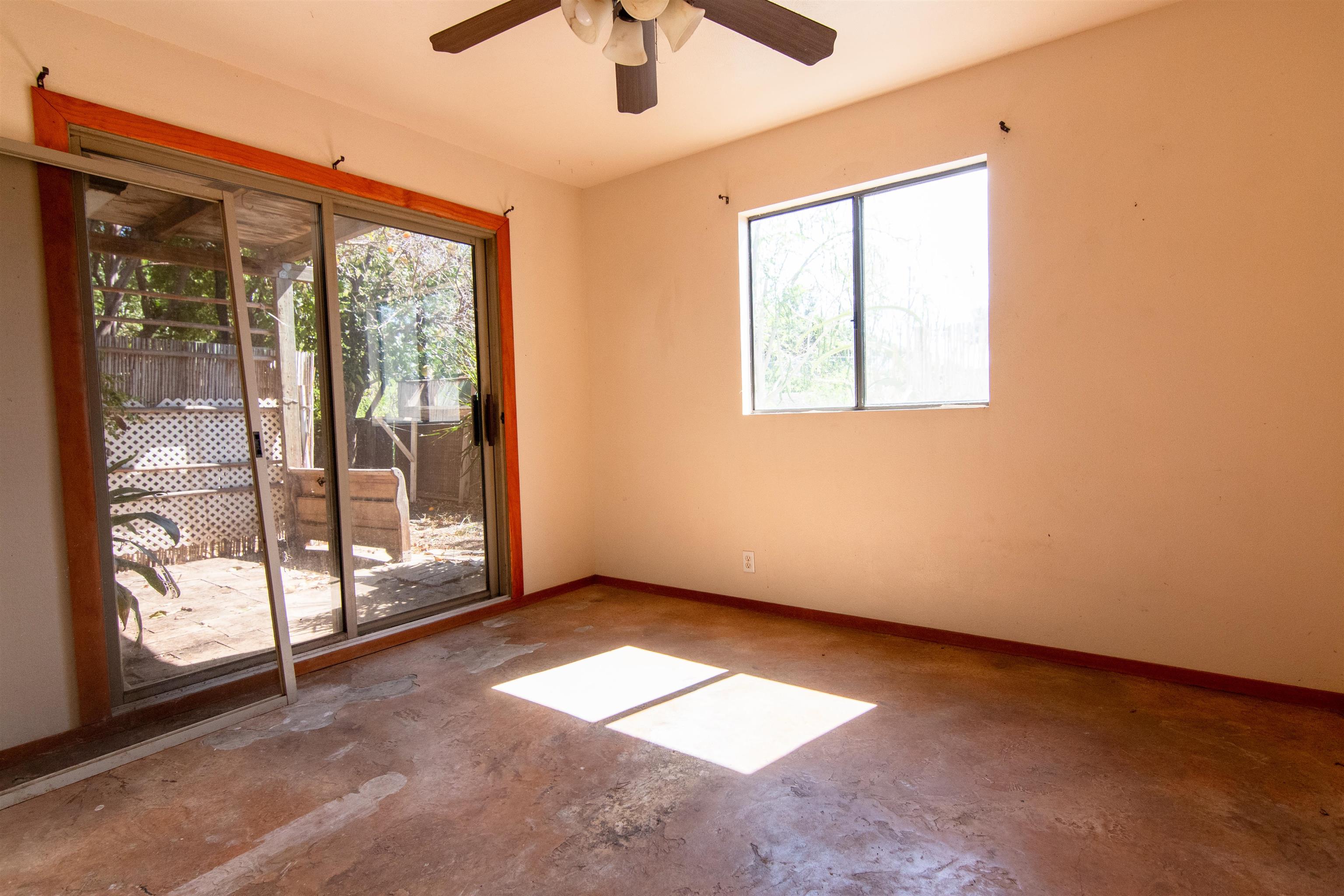 995  MAKANI Rd , Makawao/Olinda/Haliimaile home - photo 16 of 22