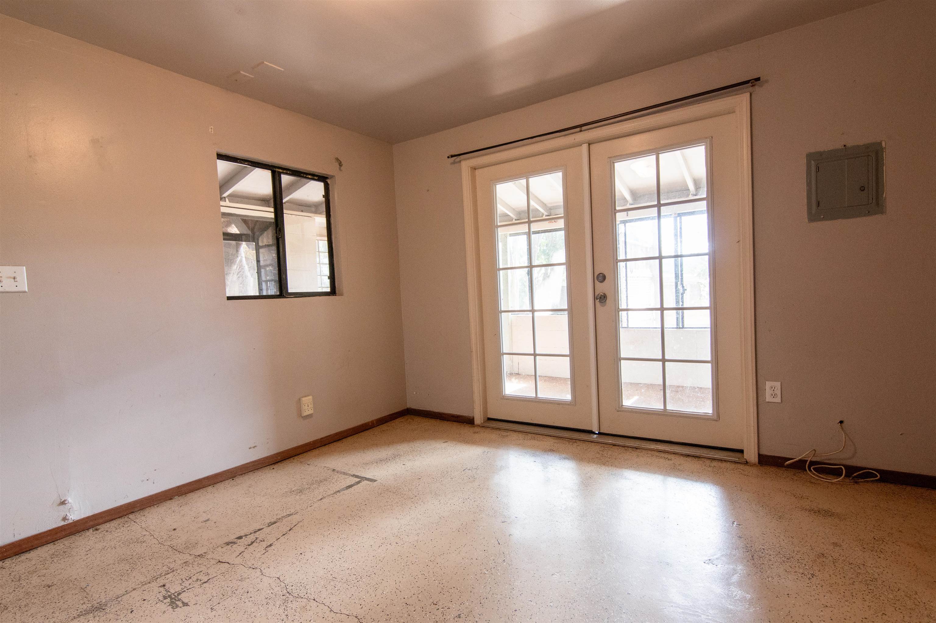 995  MAKANI Rd , Makawao/Olinda/Haliimaile home - photo 17 of 22