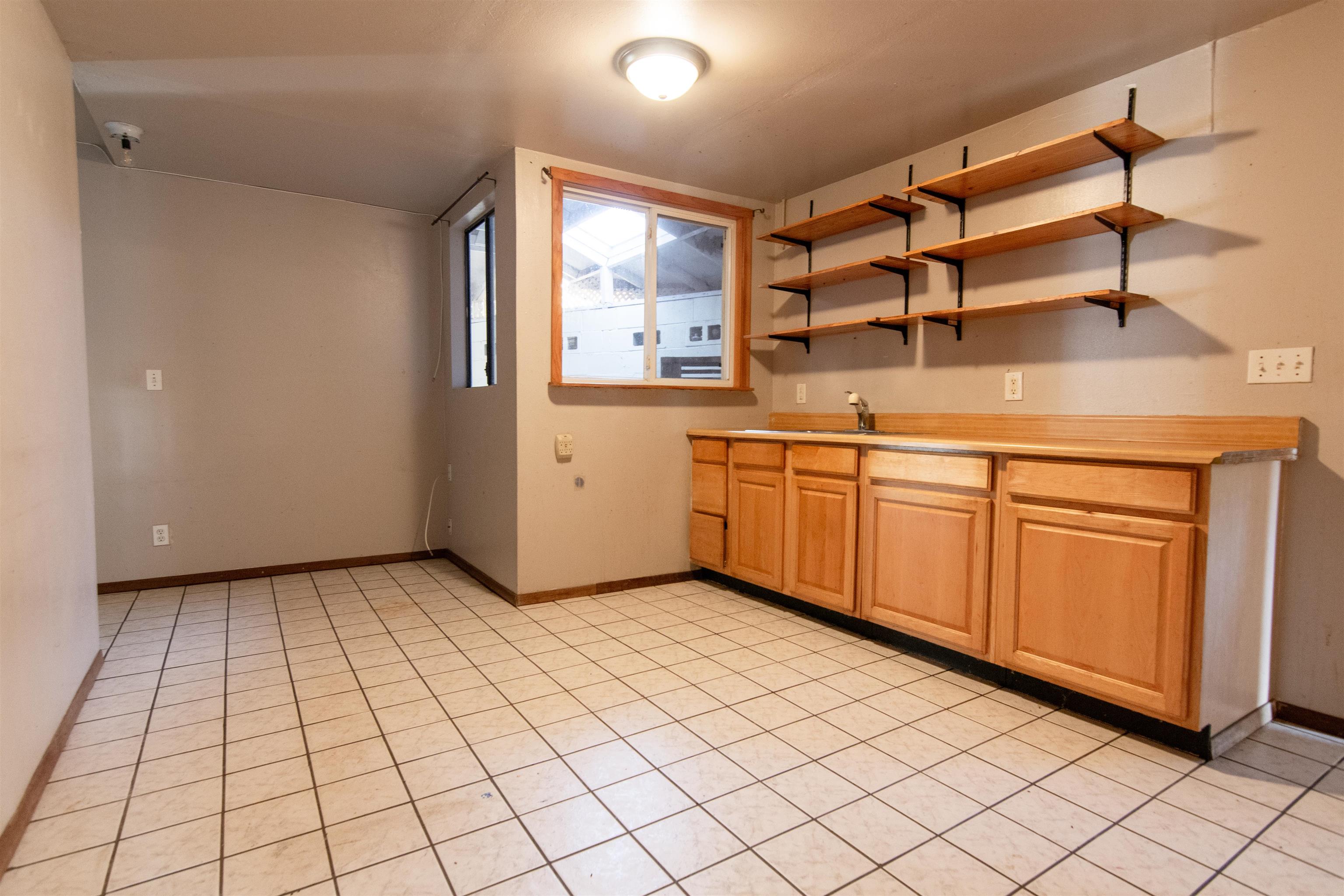 995  MAKANI Rd , Makawao/Olinda/Haliimaile home - photo 18 of 22