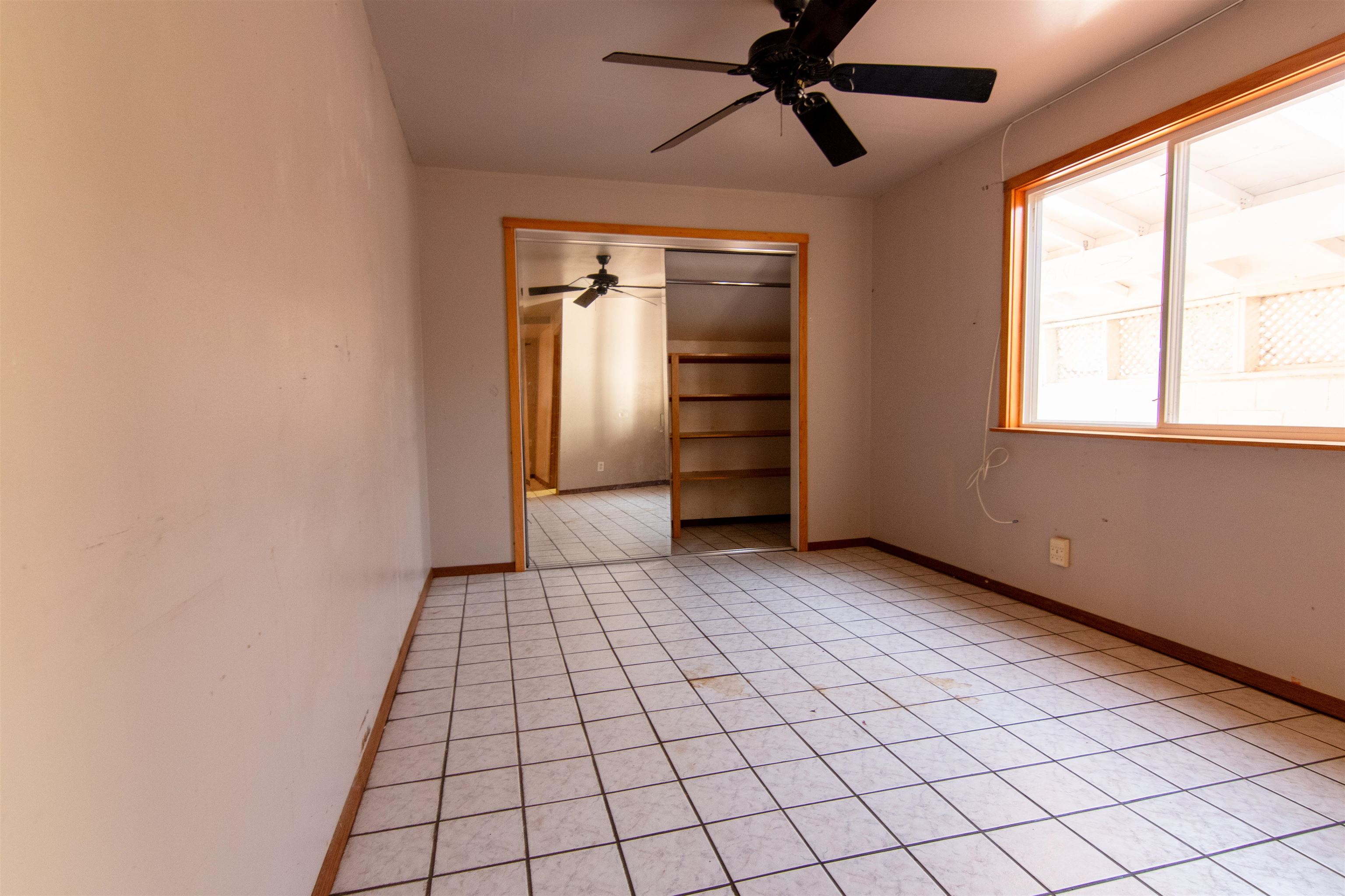 995  MAKANI Rd , Makawao/Olinda/Haliimaile home - photo 19 of 22