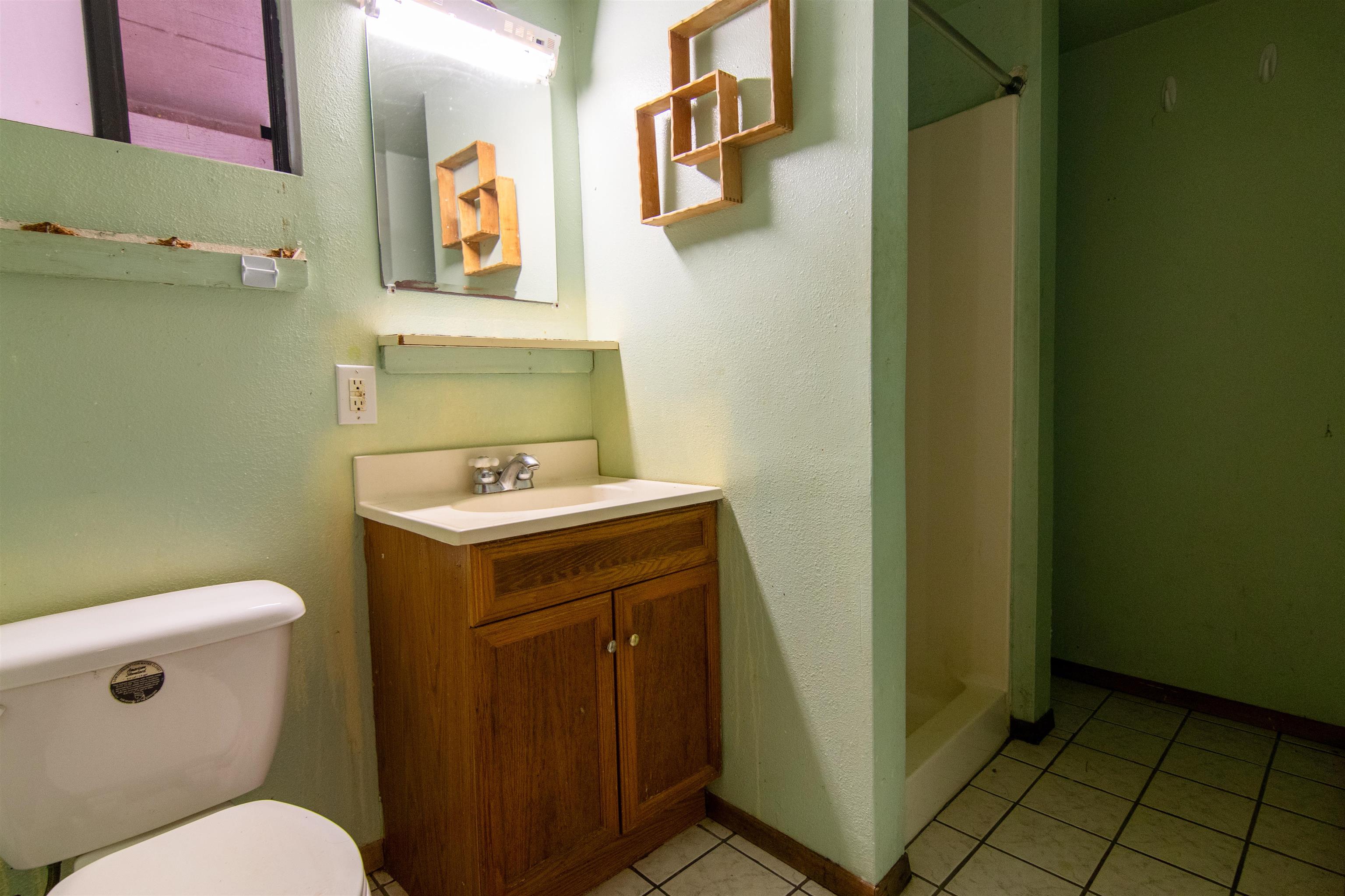 995  MAKANI Rd , Makawao/Olinda/Haliimaile home - photo 20 of 22