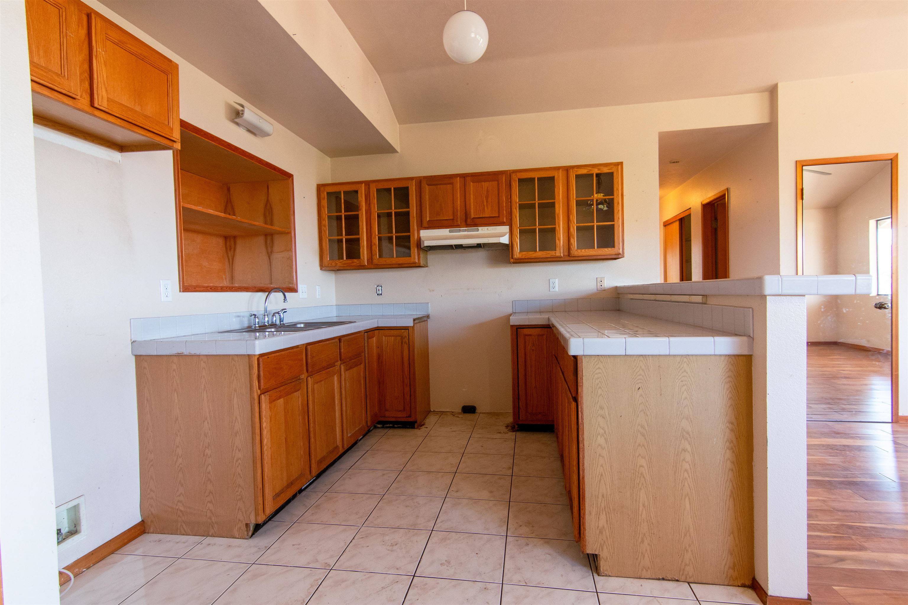 995  MAKANI Rd , Makawao/Olinda/Haliimaile home - photo 3 of 22