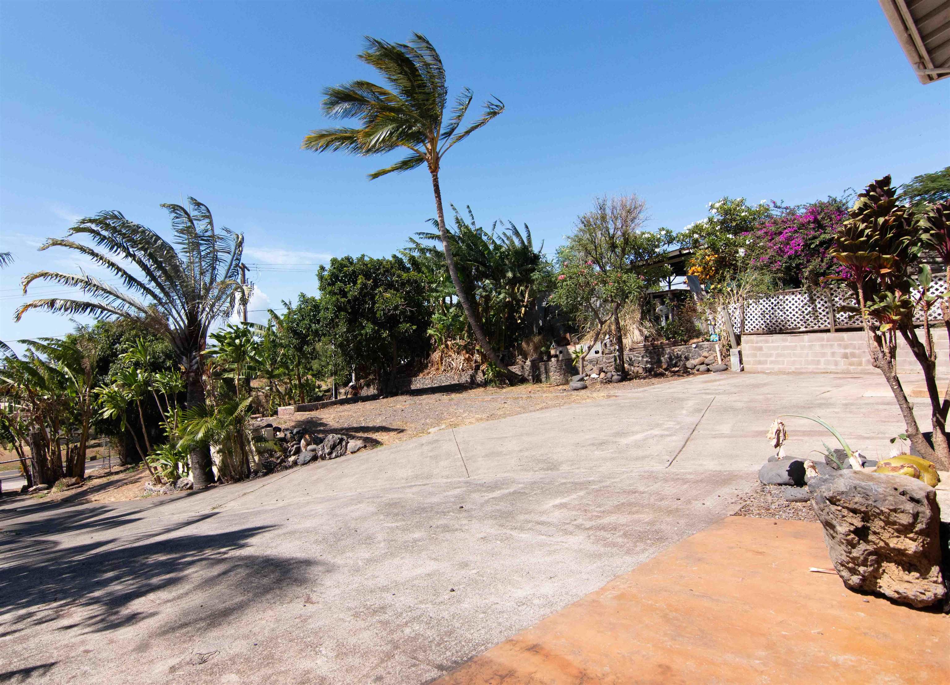 995  MAKANI Rd , Makawao/Olinda/Haliimaile home - photo 21 of 22