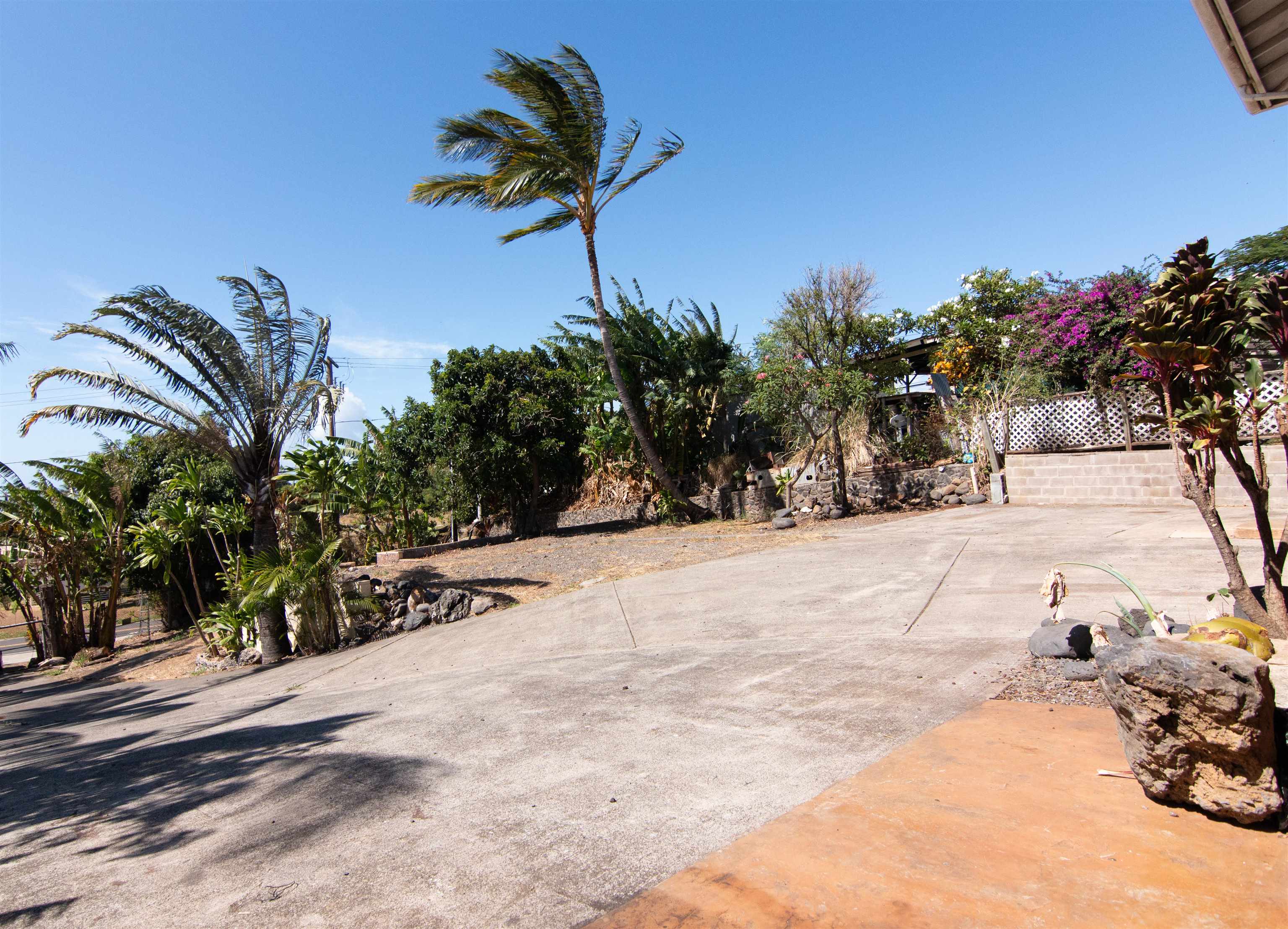 995  MAKANI Rd , Makawao/Olinda/Haliimaile home - photo 22 of 22