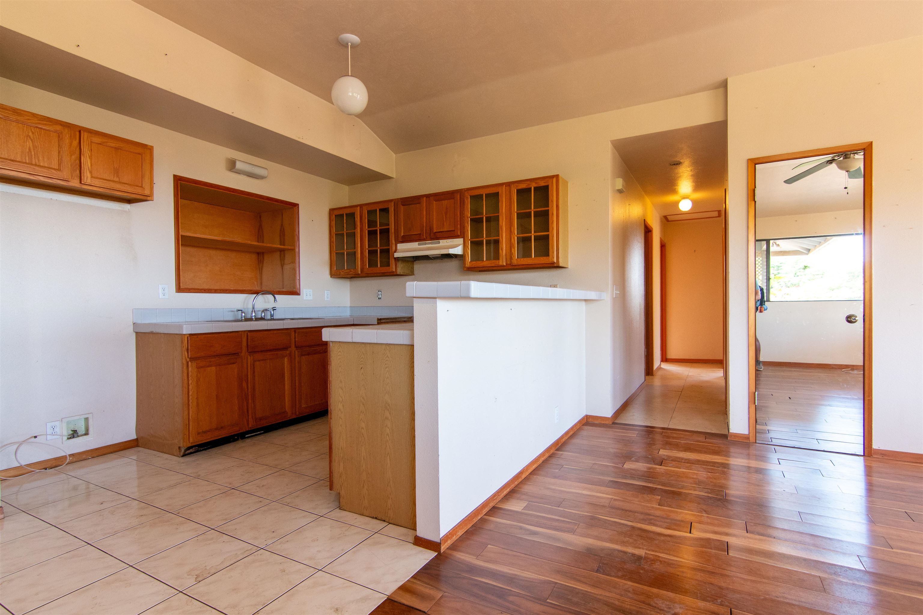 995  MAKANI Rd , Makawao/Olinda/Haliimaile home - photo 4 of 22