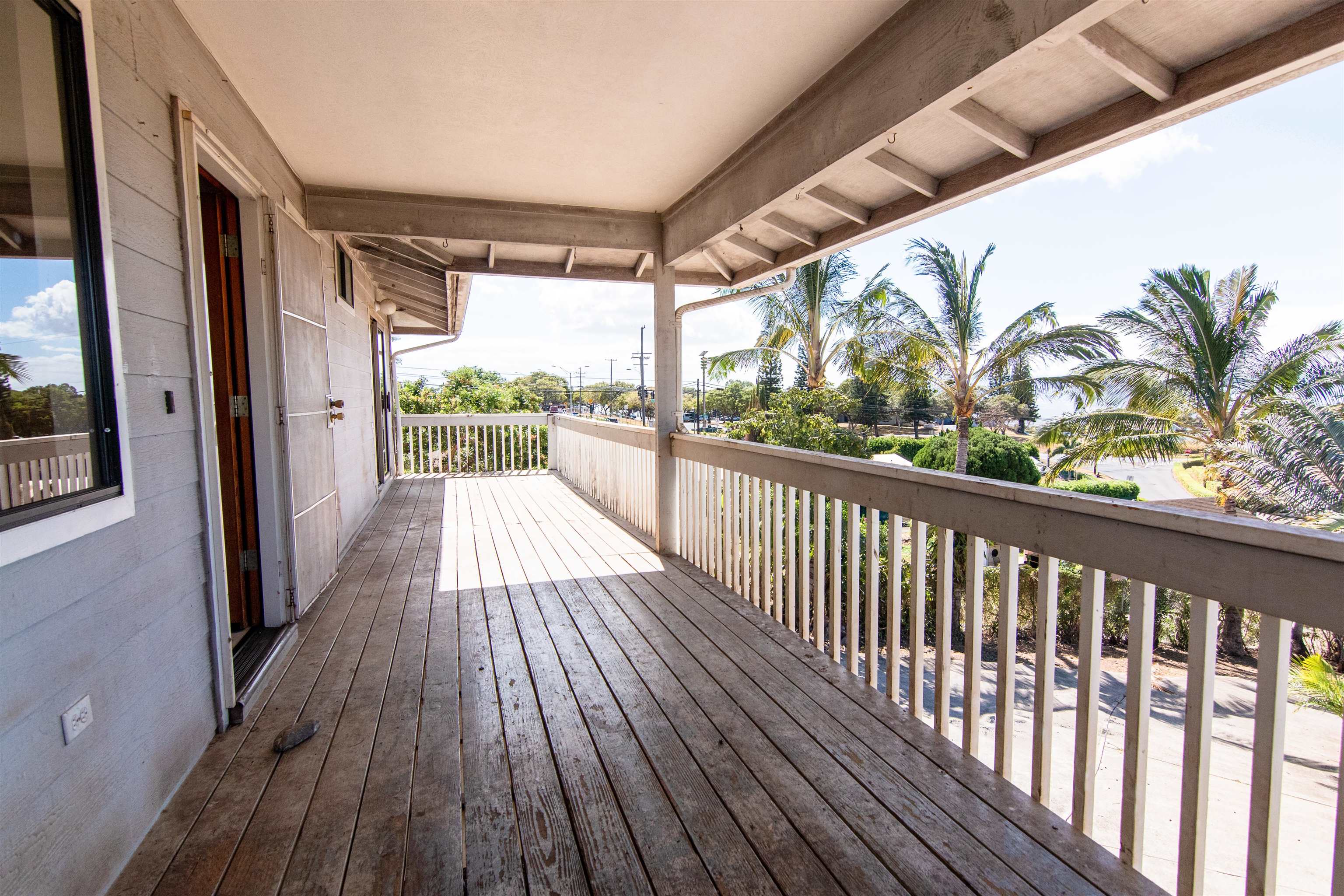 995  MAKANI Rd , Makawao/Olinda/Haliimaile home - photo 5 of 22