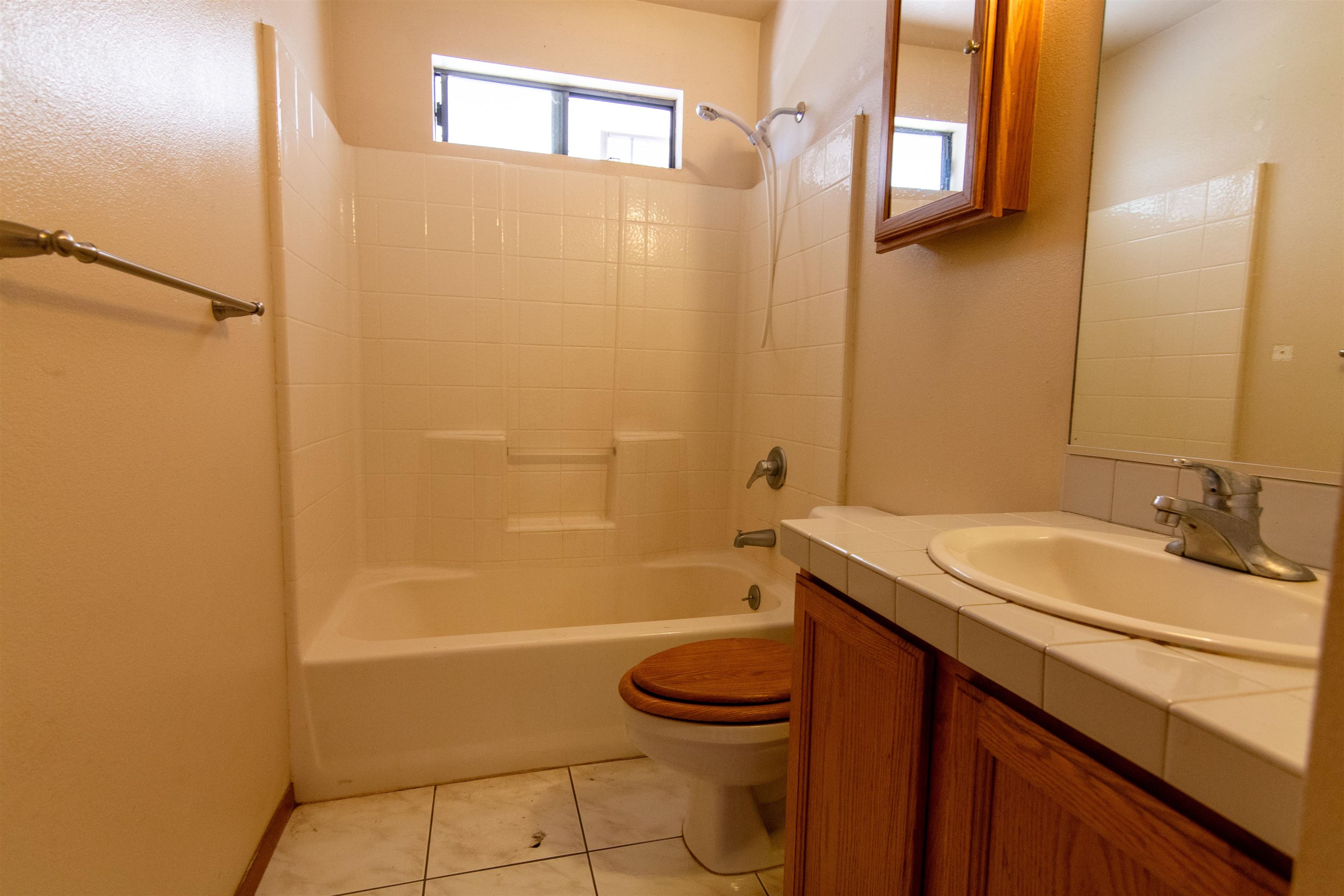 995  MAKANI Rd , Makawao/Olinda/Haliimaile home - photo 7 of 22