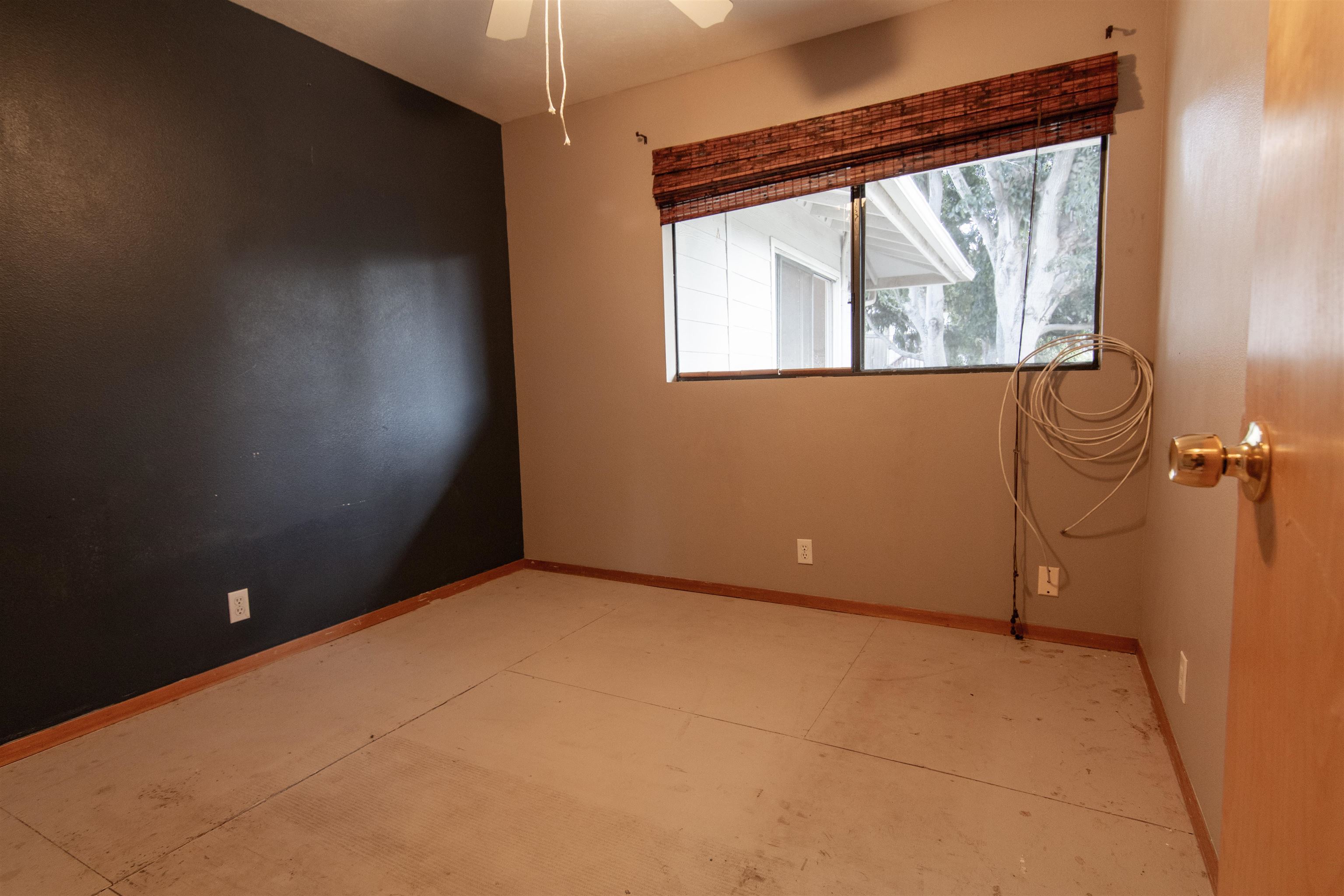 995  MAKANI Rd , Makawao/Olinda/Haliimaile home - photo 8 of 22