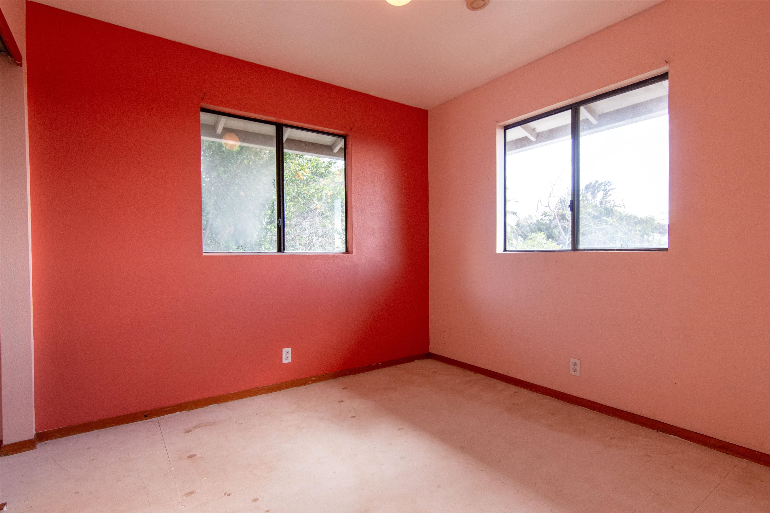 995  MAKANI Rd , Makawao/Olinda/Haliimaile home - photo 9 of 22