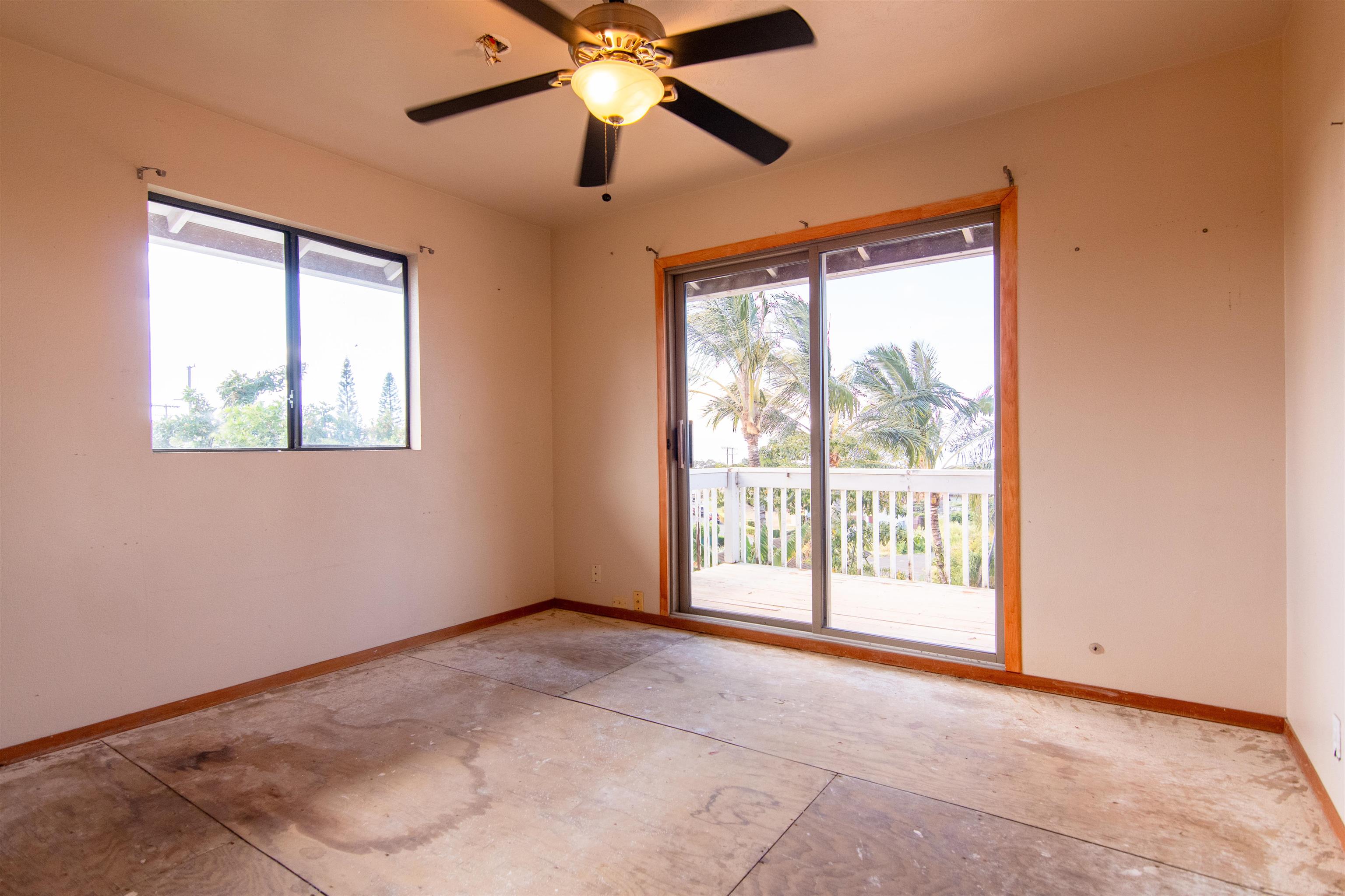 995  MAKANI Rd , Makawao/Olinda/Haliimaile home - photo 10 of 22