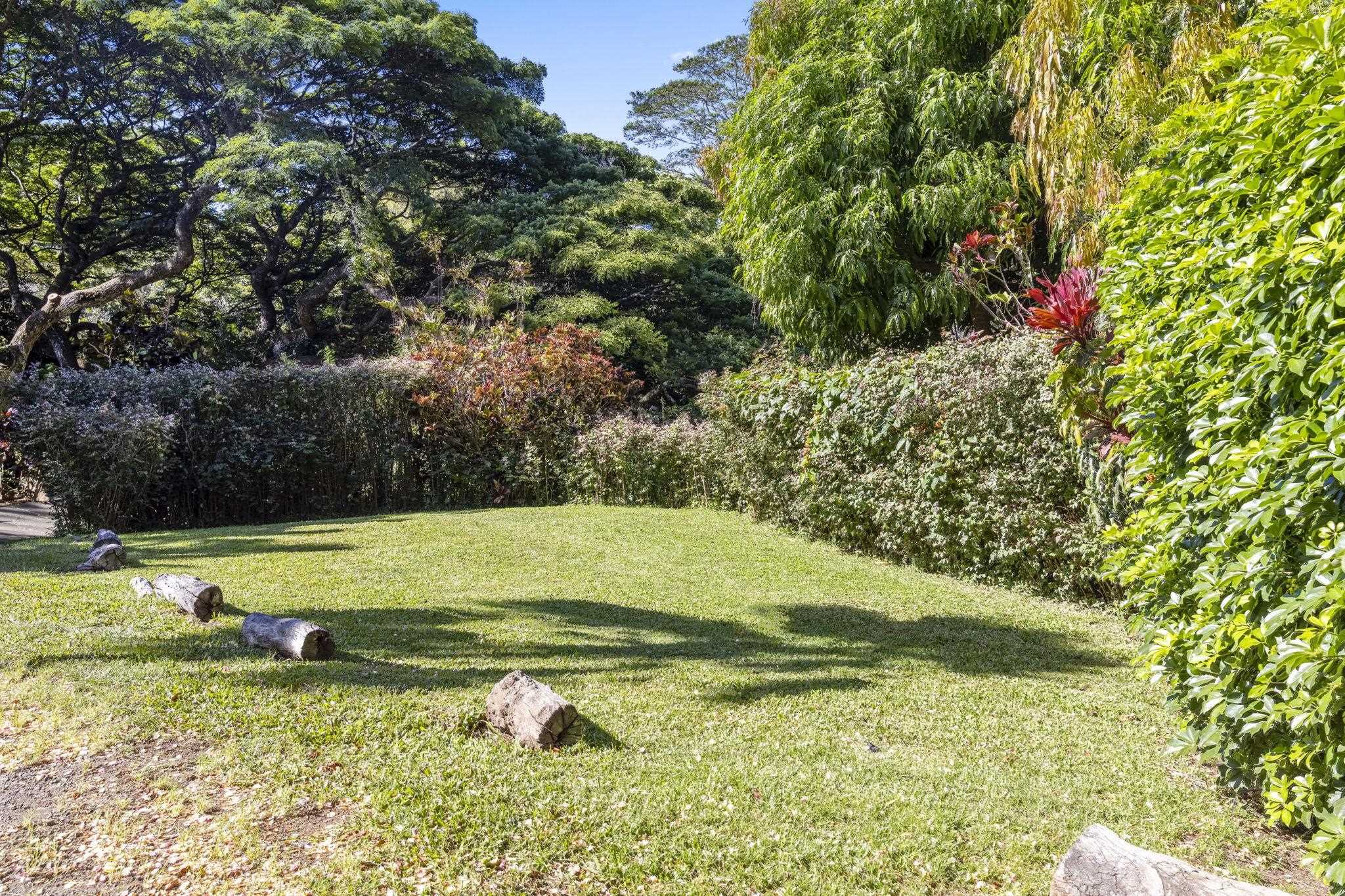 998  Kauhikoa Rd Kauhikoa, Haiku home - photo 13 of 42