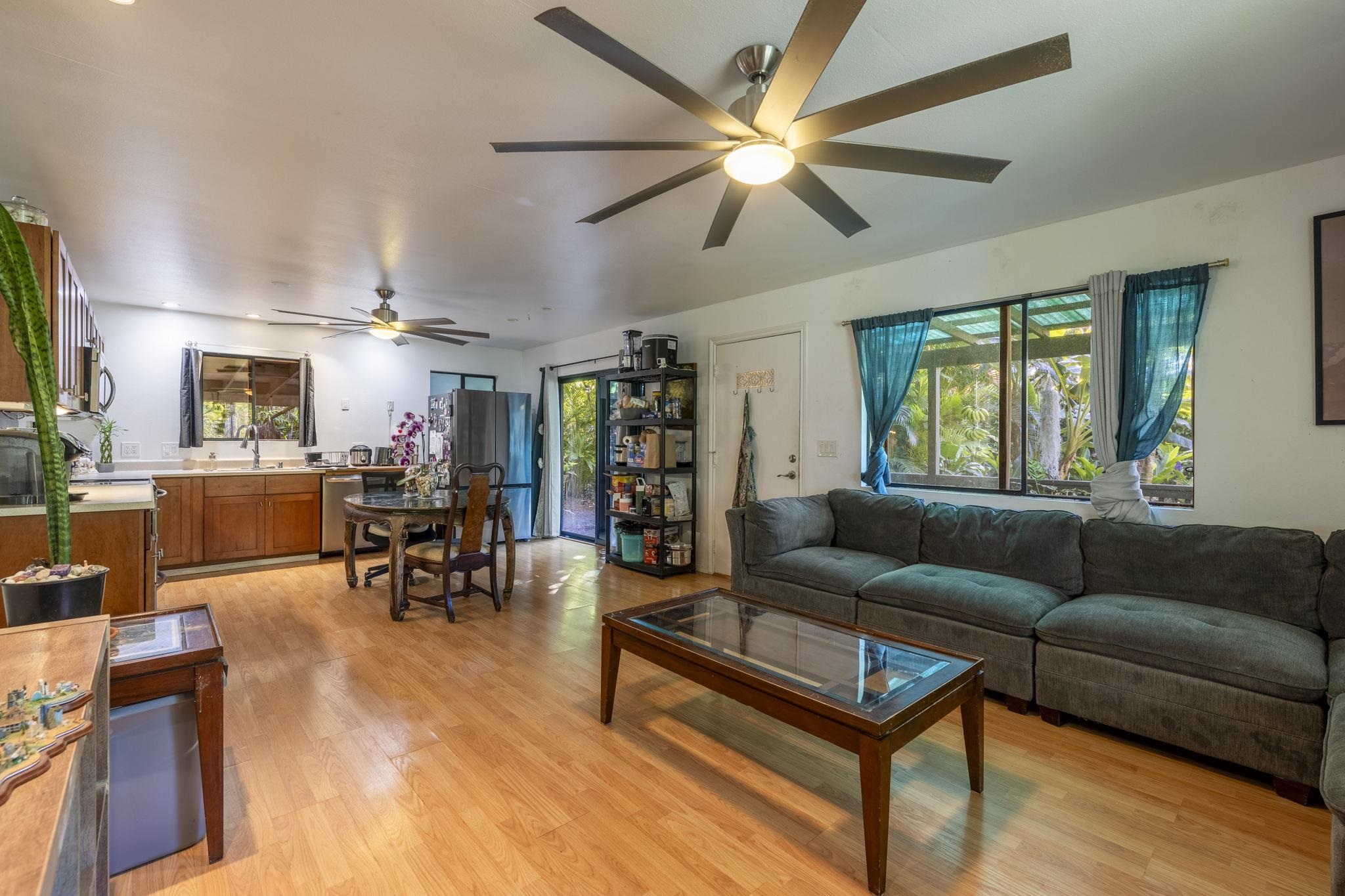 998  Kauhikoa Rd Kauhikoa, Haiku home - photo 41 of 41