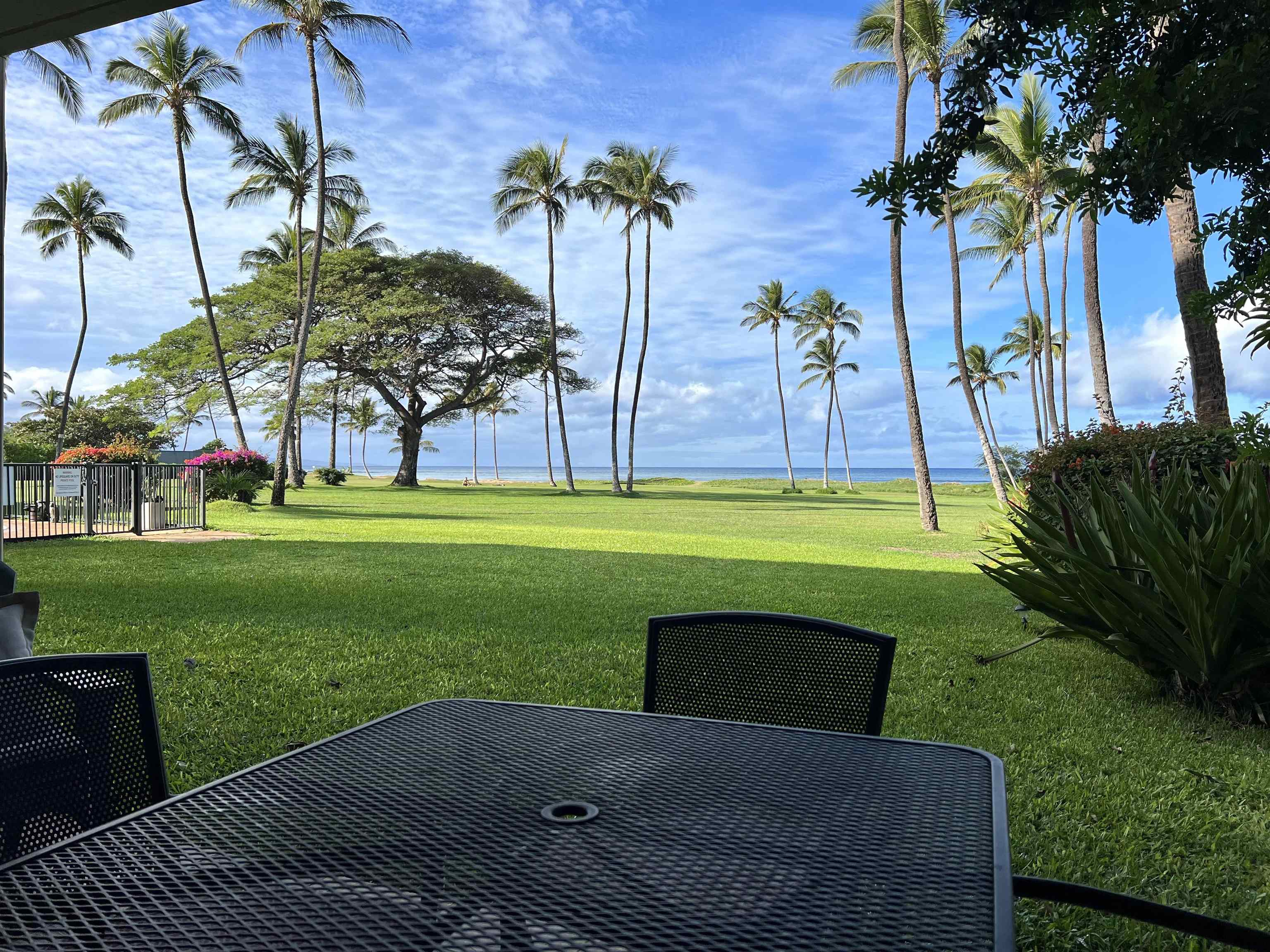 Leinaala condo # 105, Kihei, Hawaii - photo 3 of 26