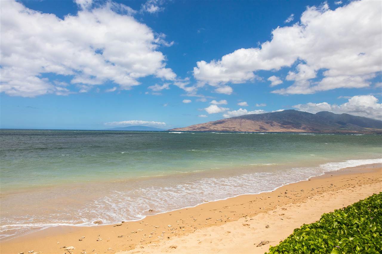 Leinaala condo # 203, Kihei, Hawaii - photo 17 of 28