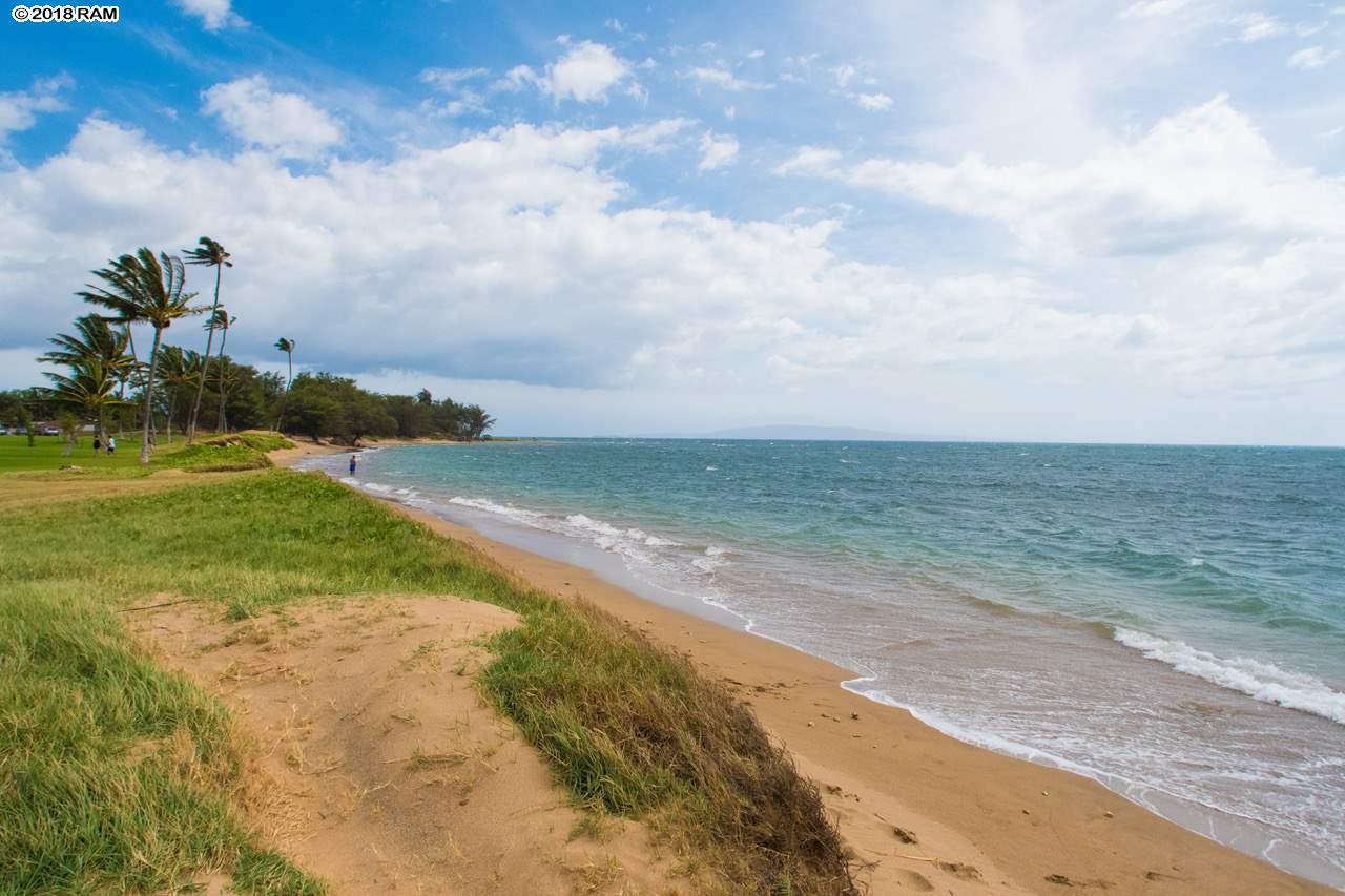 Leinaala condo # 402, Kihei, Hawaii - photo 12 of 14