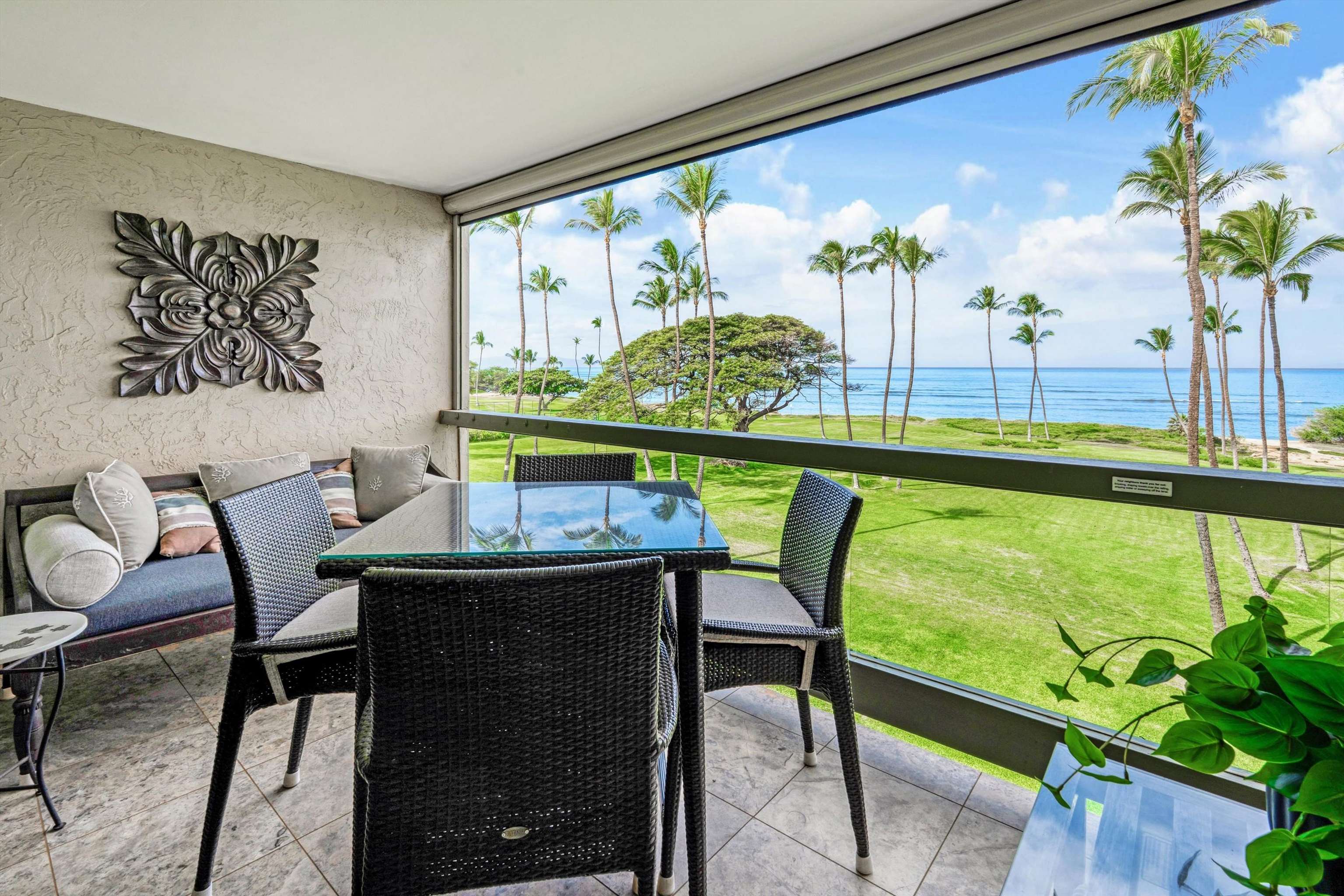 Leinaala condo # 404, Kihei, Hawaii - photo 2 of 45