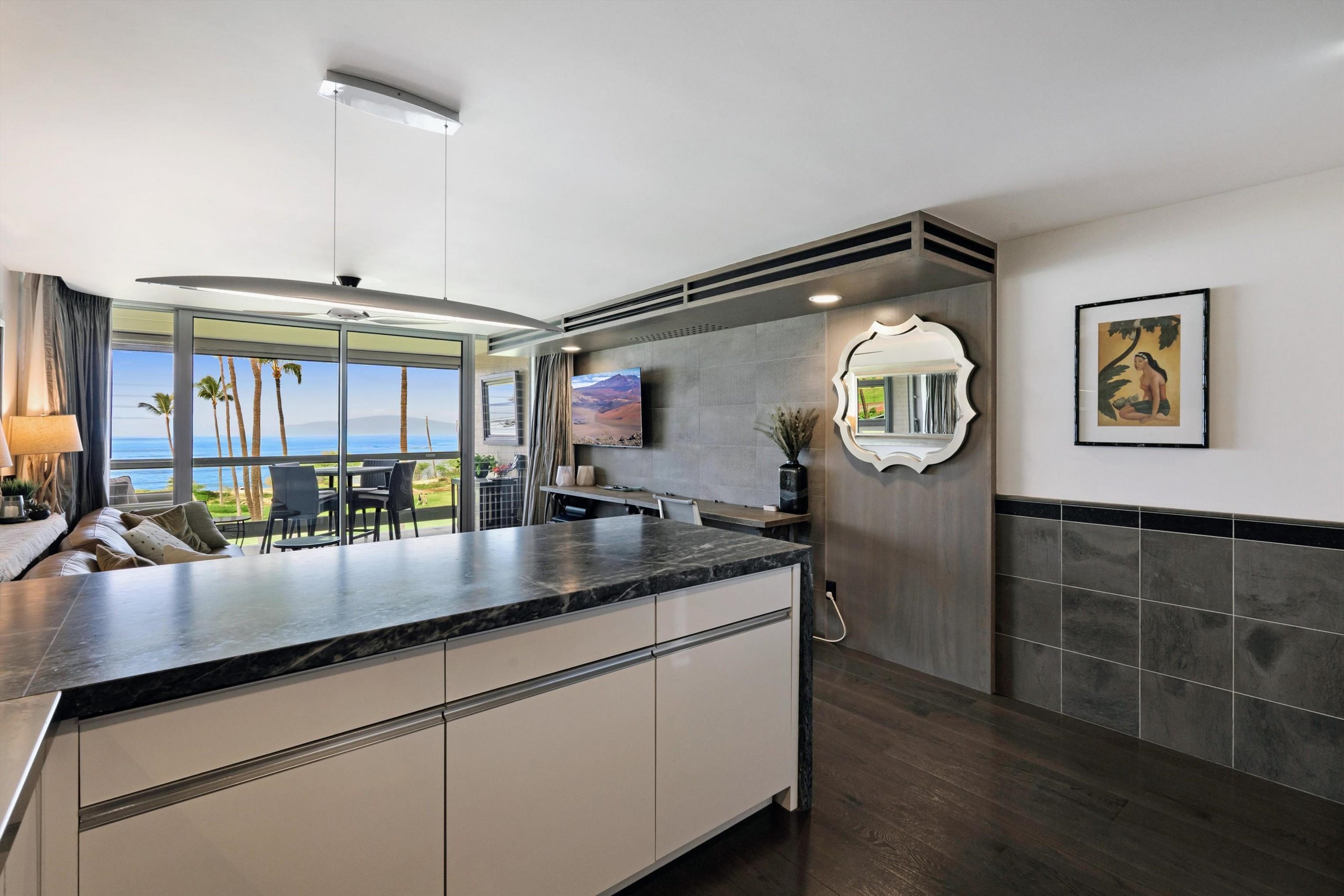 Leinaala condo # 404, Kihei, Hawaii - photo 11 of 45