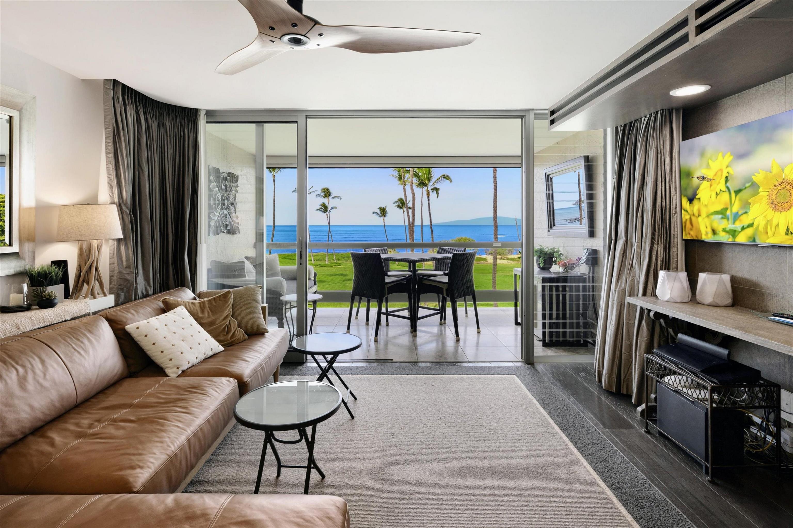 Leinaala condo # 404, Kihei, Hawaii - photo 12 of 45