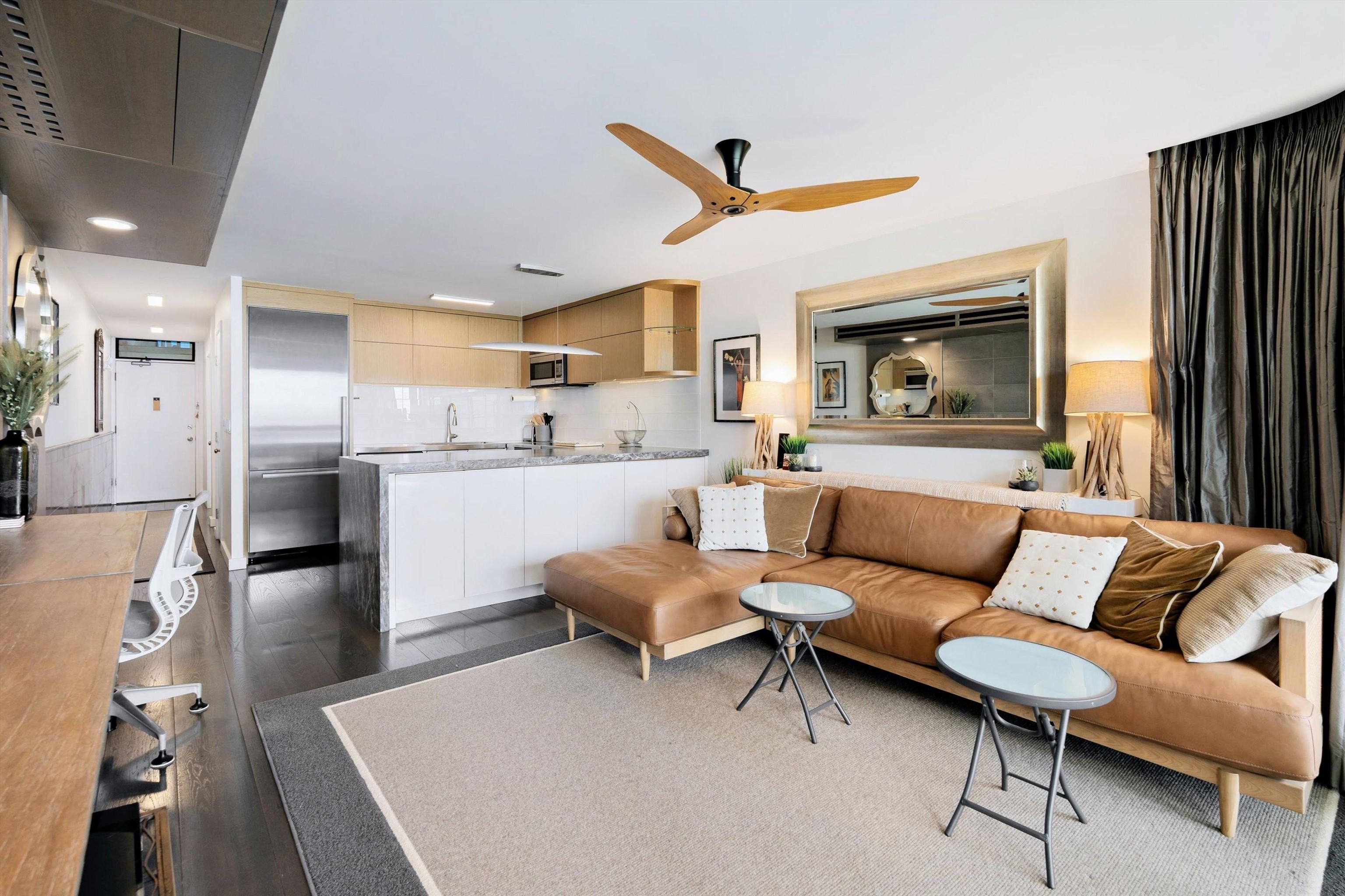 Leinaala condo # 404, Kihei, Hawaii - photo 13 of 45