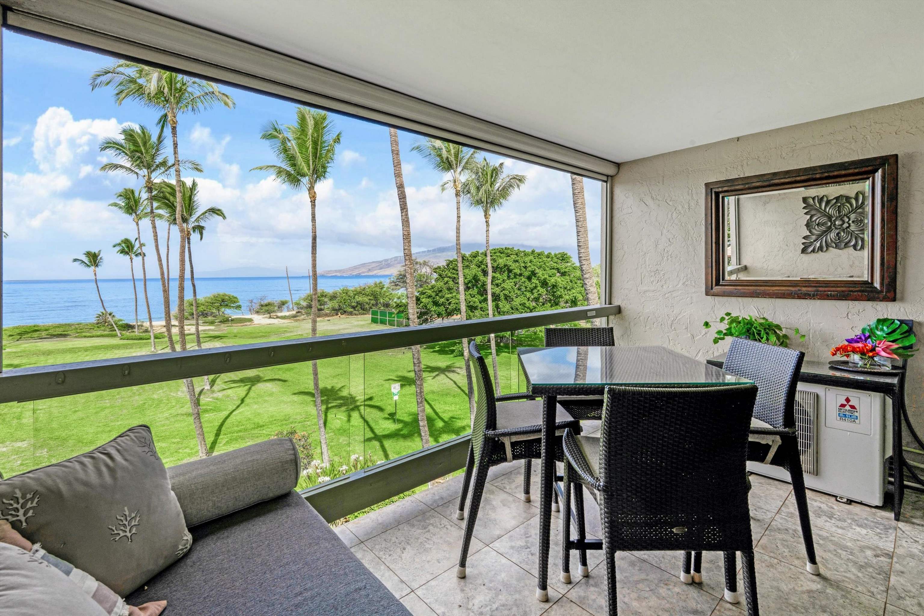 Leinaala condo # 404, Kihei, Hawaii - photo 3 of 45