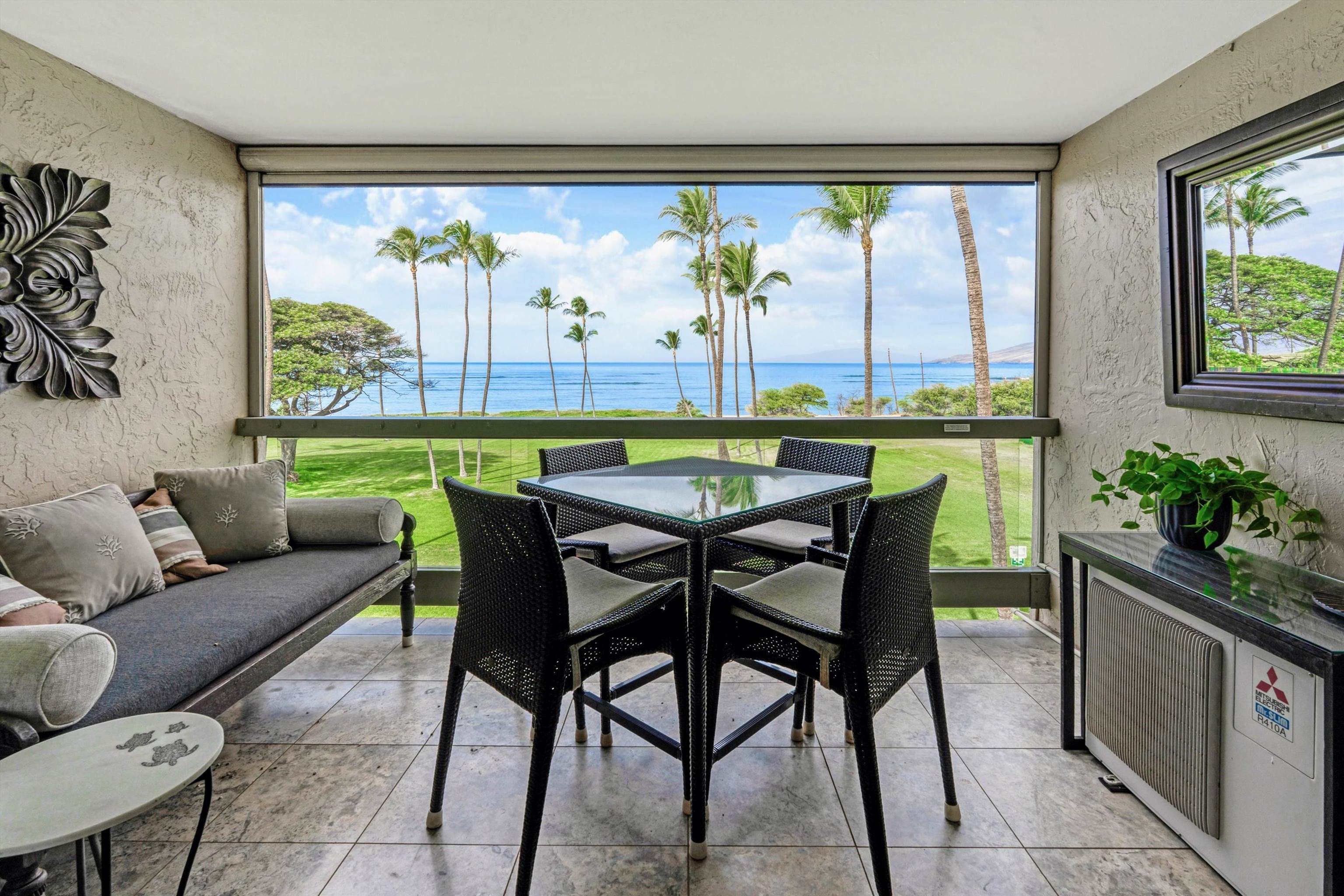 Leinaala condo # 404, Kihei, Hawaii - photo 21 of 45