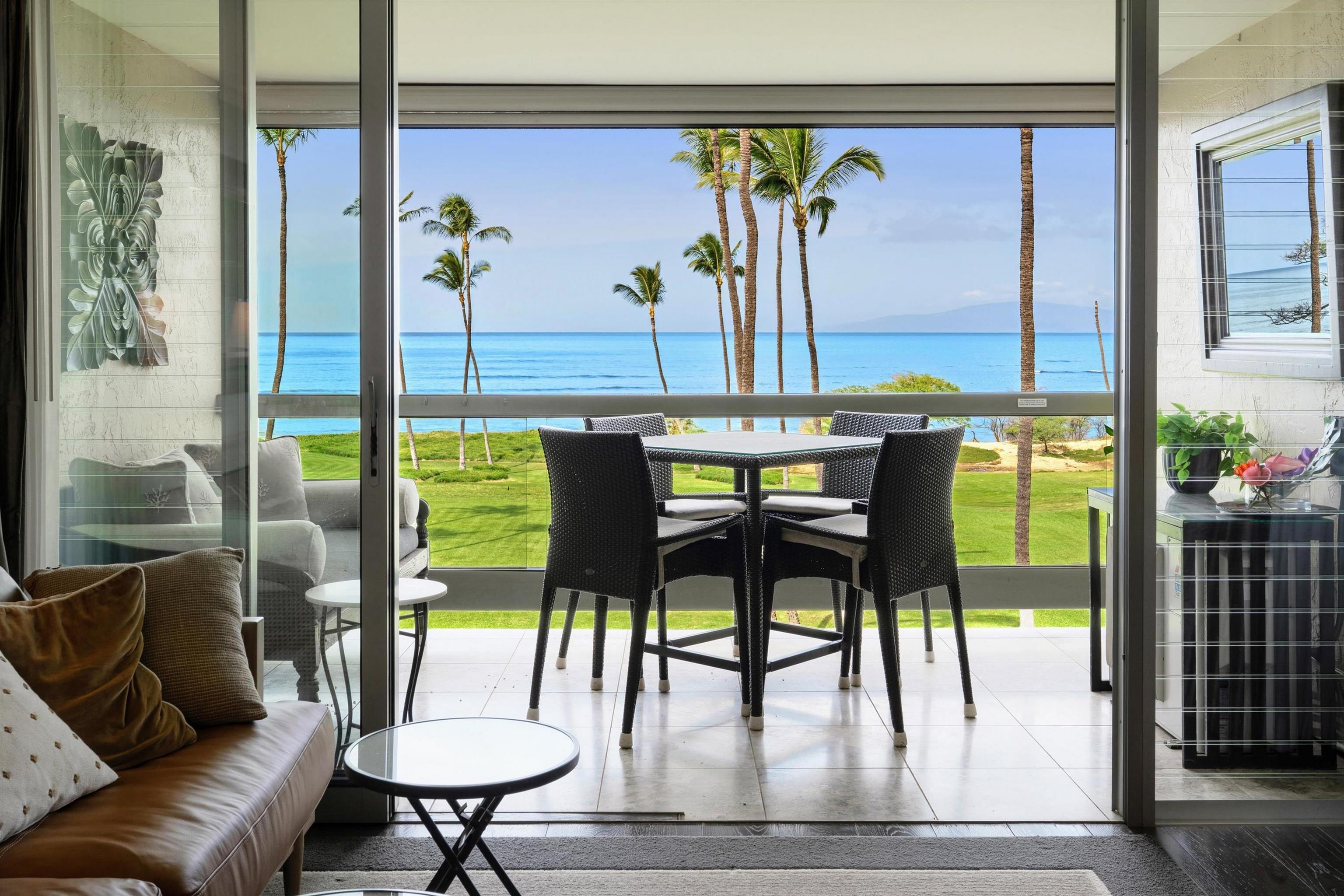 Leinaala condo # 404, Kihei, Hawaii - photo 22 of 45