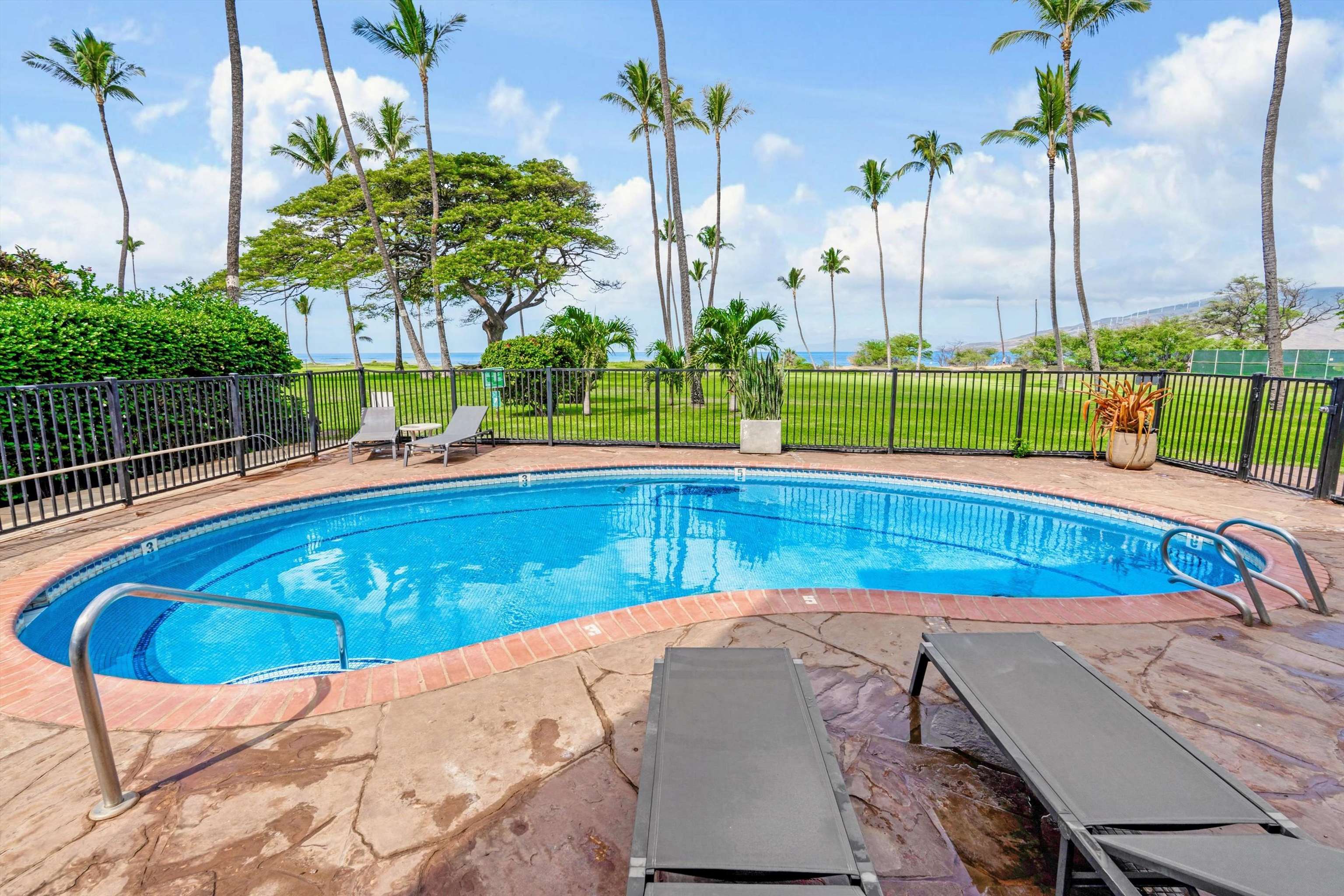 Leinaala condo # 404, Kihei, Hawaii - photo 26 of 45