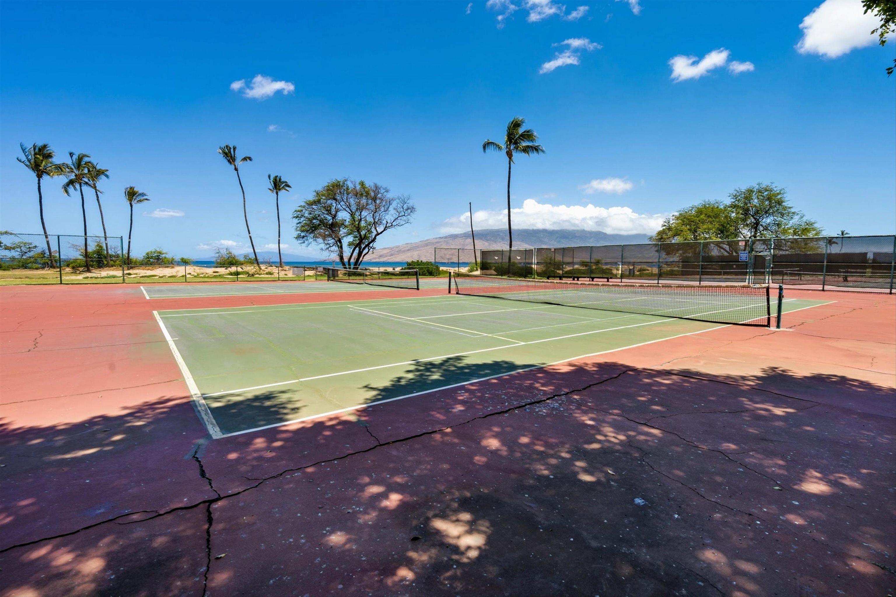 Leinaala condo # 404, Kihei, Hawaii - photo 36 of 45