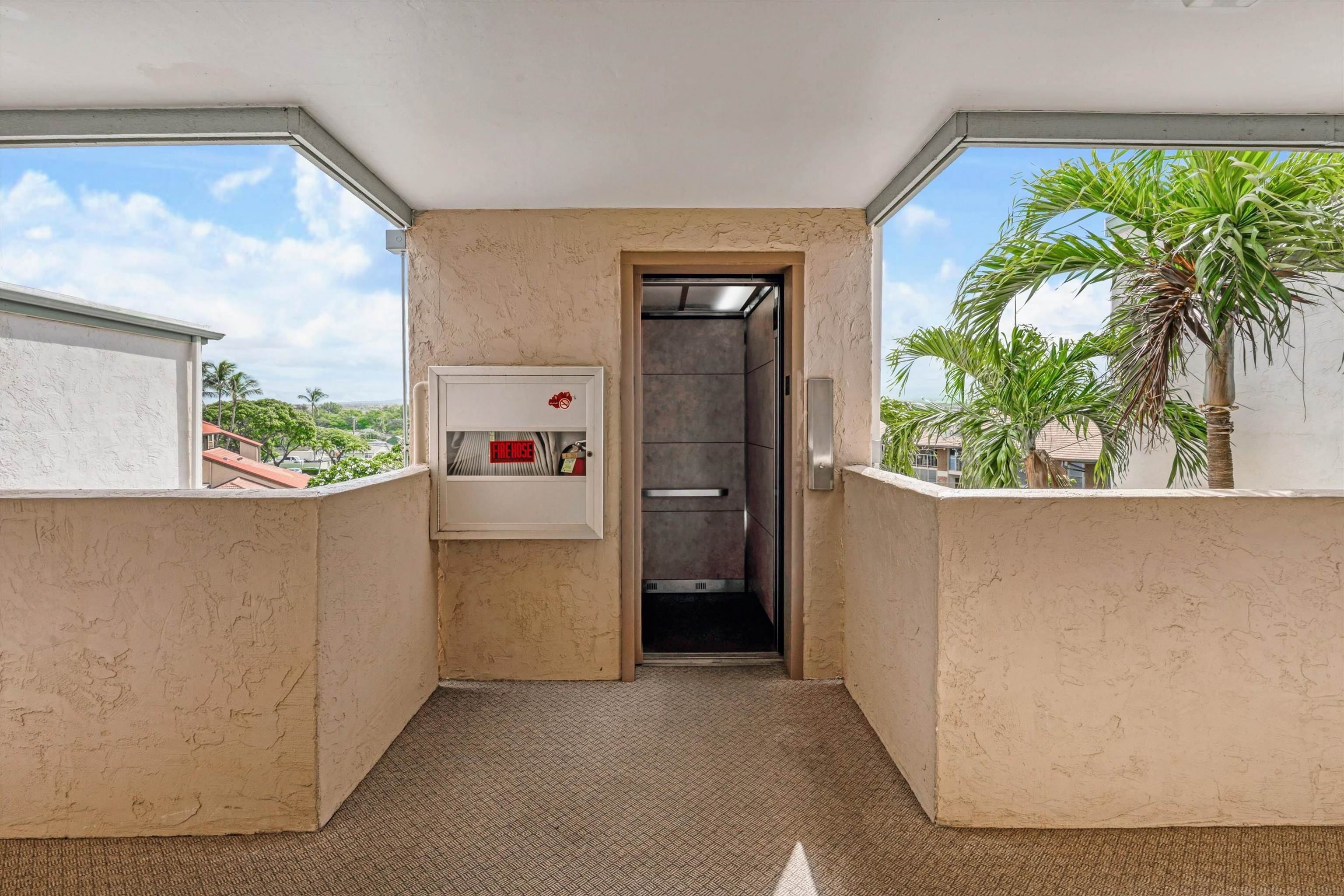 Leinaala condo # 404, Kihei, Hawaii - photo 38 of 45