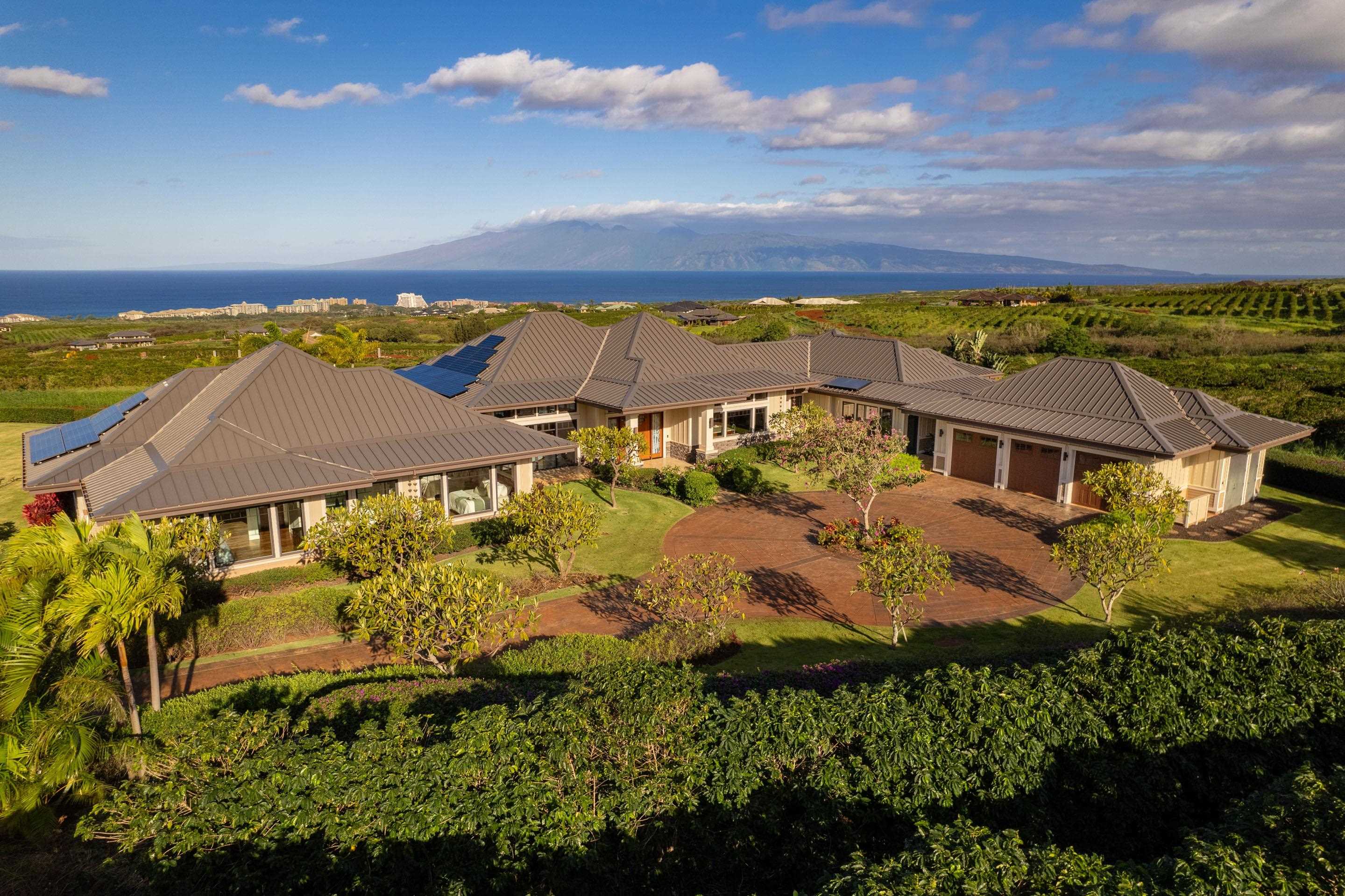 999  Aina Mahiai St Kaanapali, Kaanapali home - photo 48 of 49