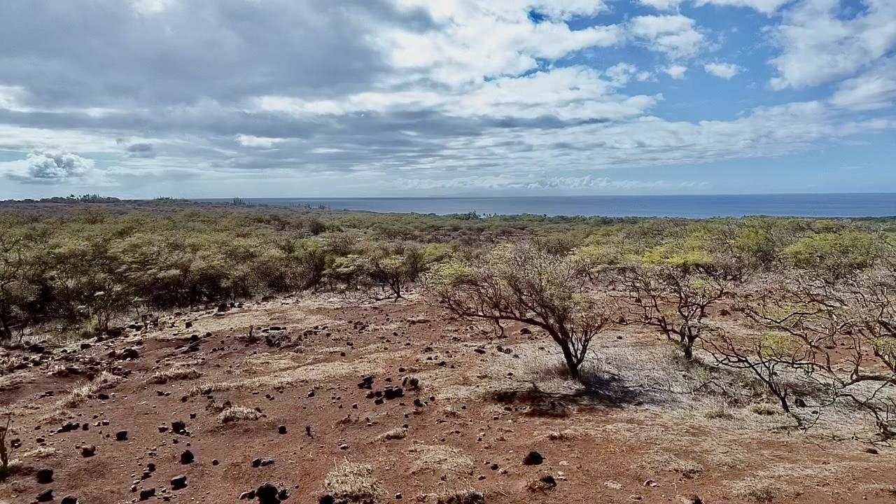 0 Ahiu Rd  , Hi vacant land for sale - photo 11 of 19