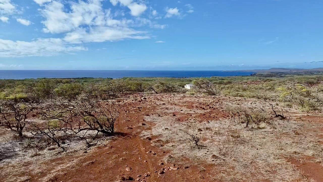 0 Ahiu Rd  , Hi vacant land for sale - photo 12 of 19