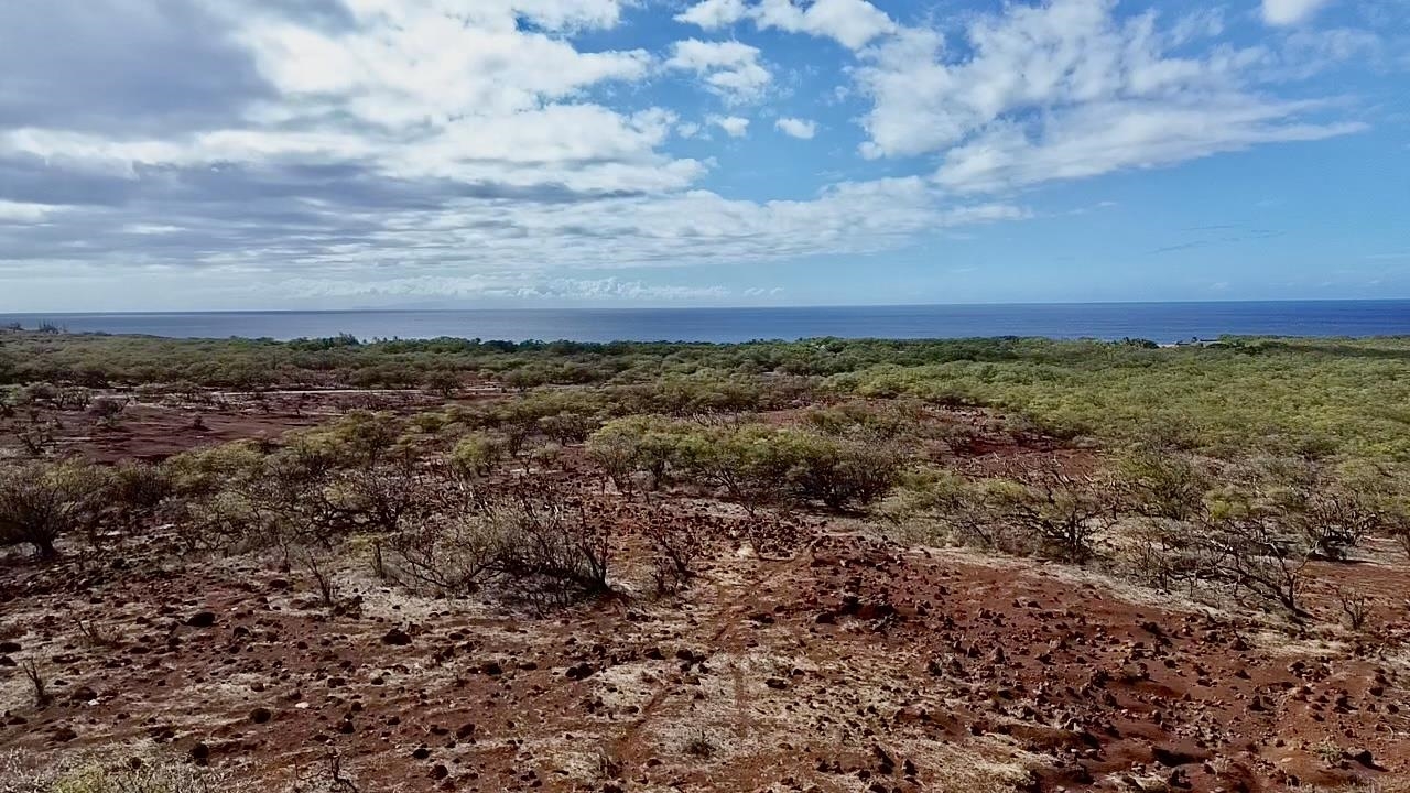 0 Ahiu Rd  , Hi vacant land for sale - photo 13 of 19