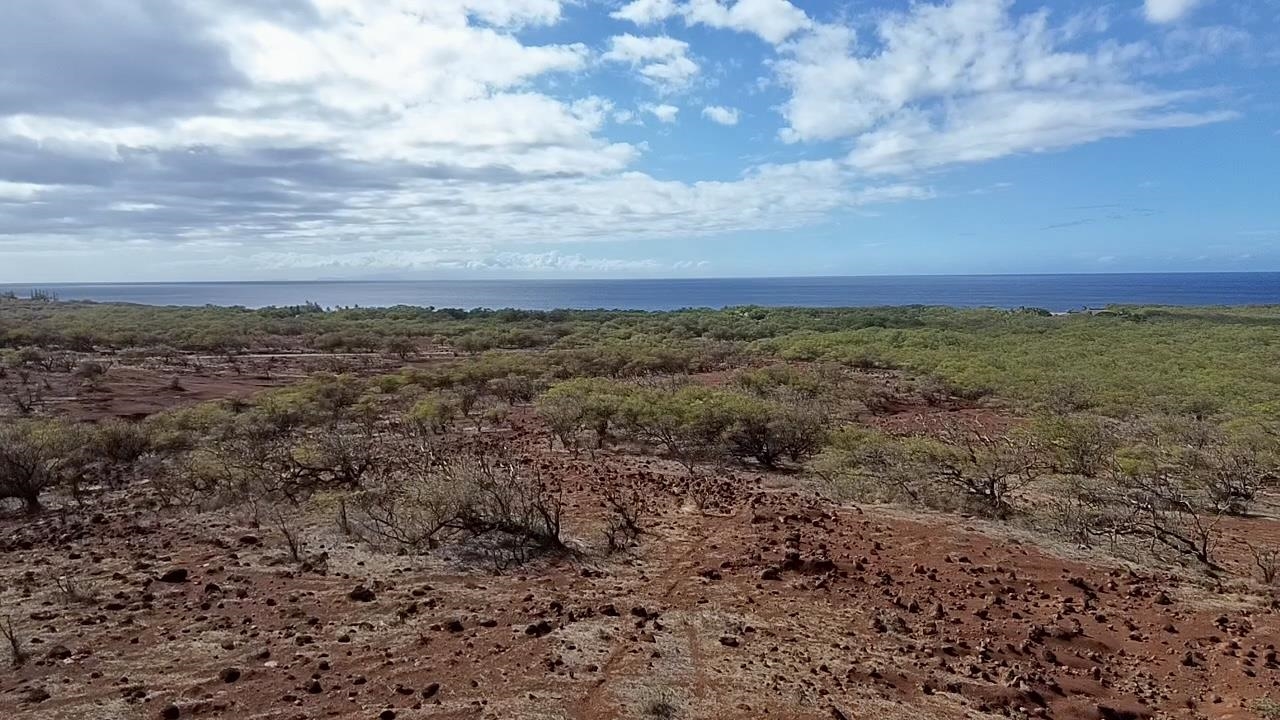 0 Ahiu Rd  , Hi vacant land for sale - photo 14 of 19