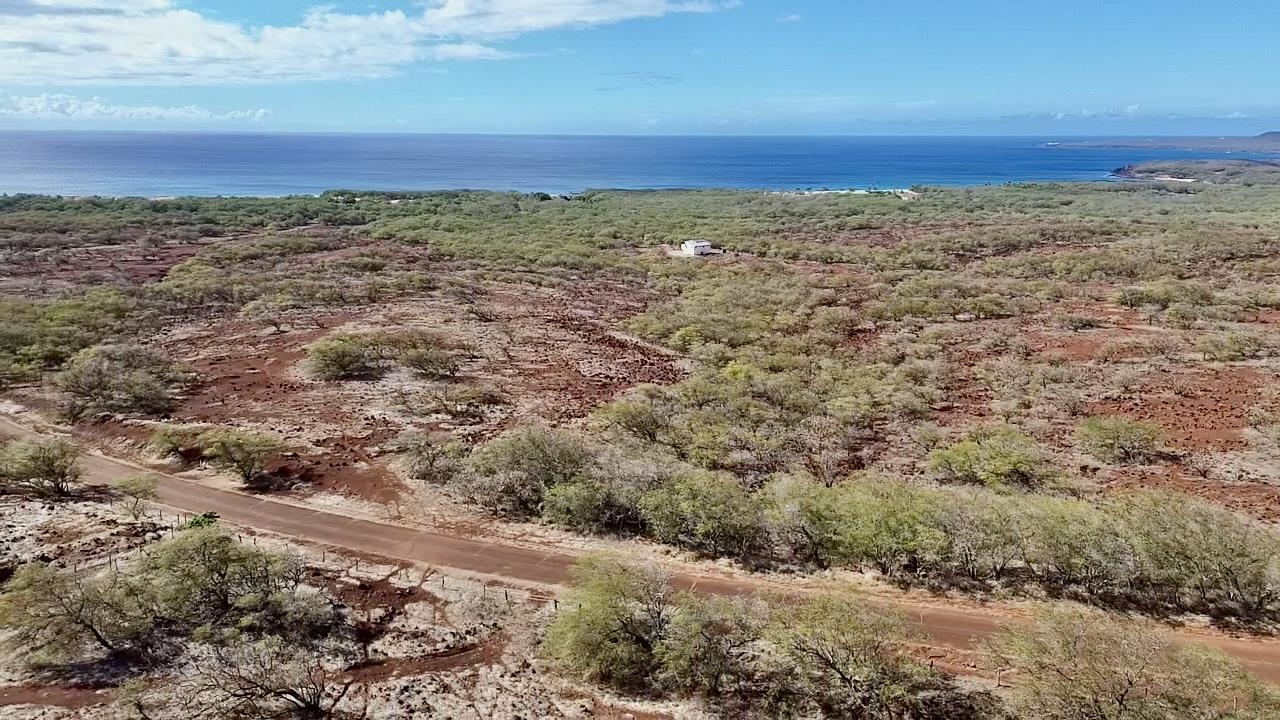 0 Ahiu Rd  , Hi vacant land for sale - photo 15 of 19