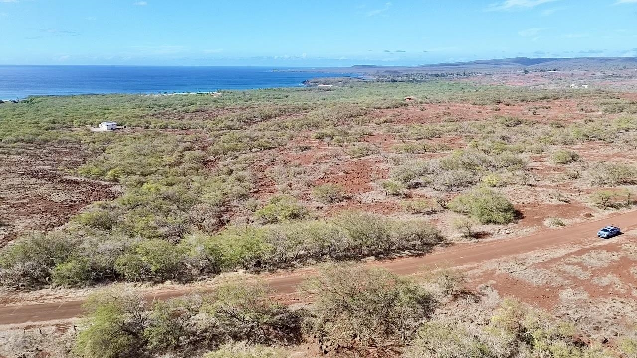 0 Ahiu Rd  , Hi vacant land for sale - photo 16 of 19