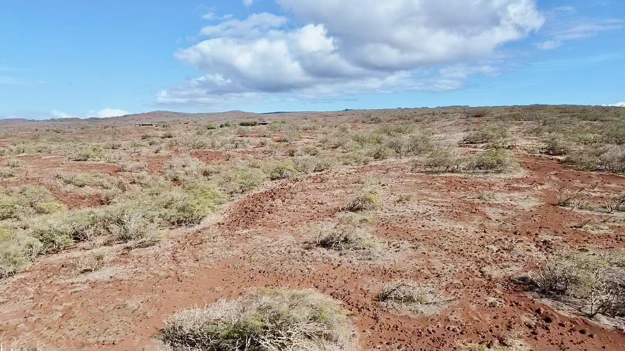 0 Ahiu Rd  , Hi vacant land for sale - photo 17 of 19