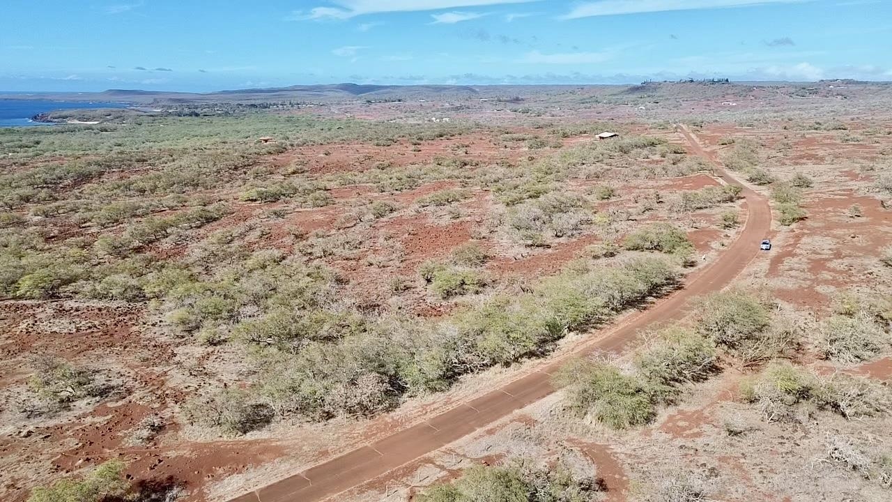 0 Ahiu Rd  , Hi vacant land for sale - photo 19 of 19