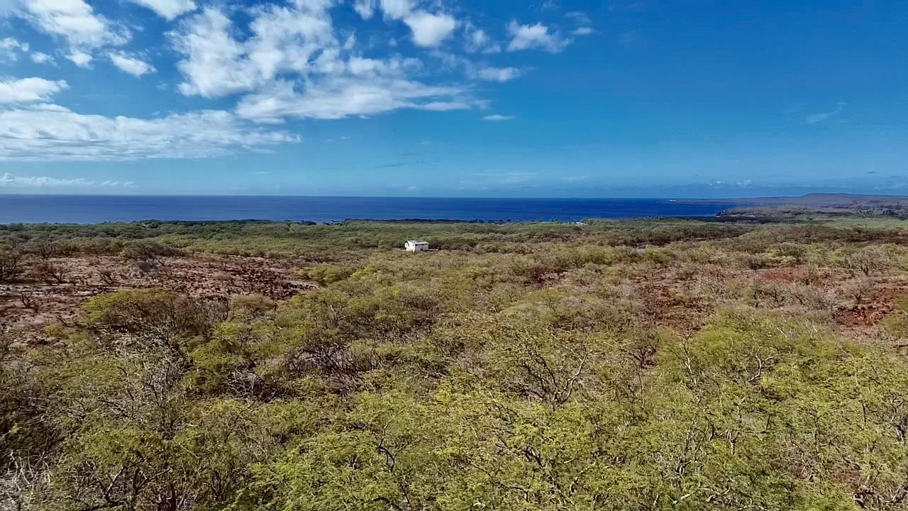 0 Ahiu Rd  , Hi vacant land for sale - photo 5 of 19