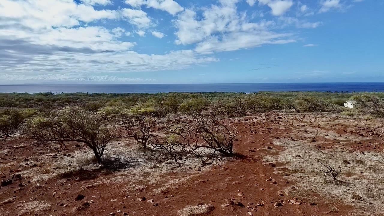 0 Ahiu Rd  , Hi vacant land for sale - photo 10 of 19