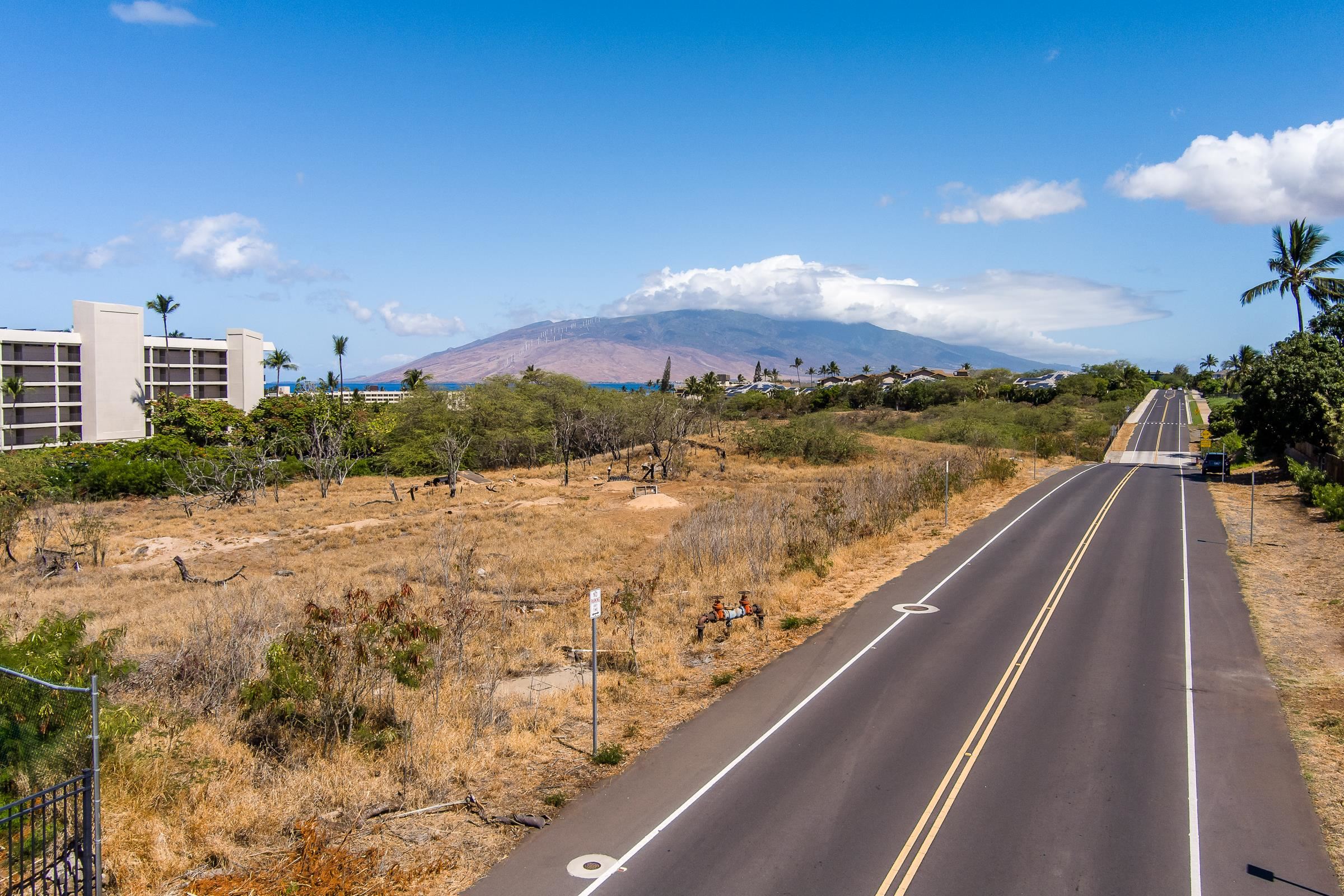 Alaku Pl  Kihei, Hi vacant land for sale - photo 12 of 21