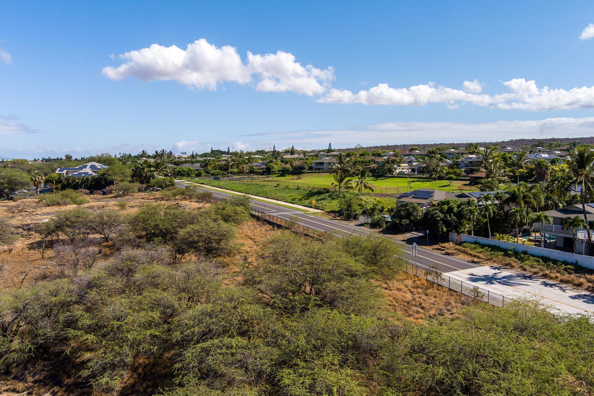 Alaku Pl  Kihei, Hi vacant land for sale - photo 14 of 21