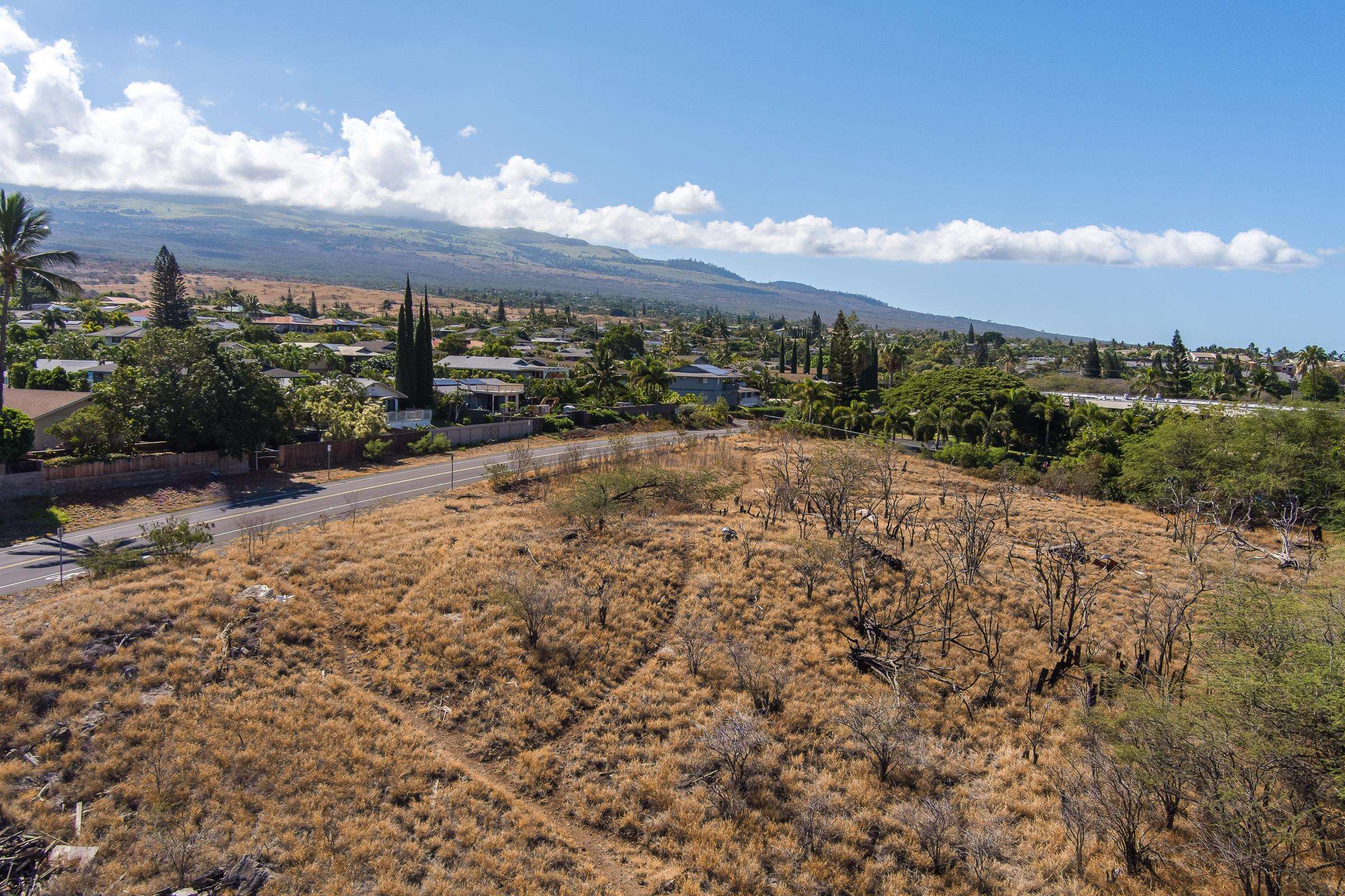 Alaku Pl  Kihei, Hi vacant land for sale - photo 16 of 21