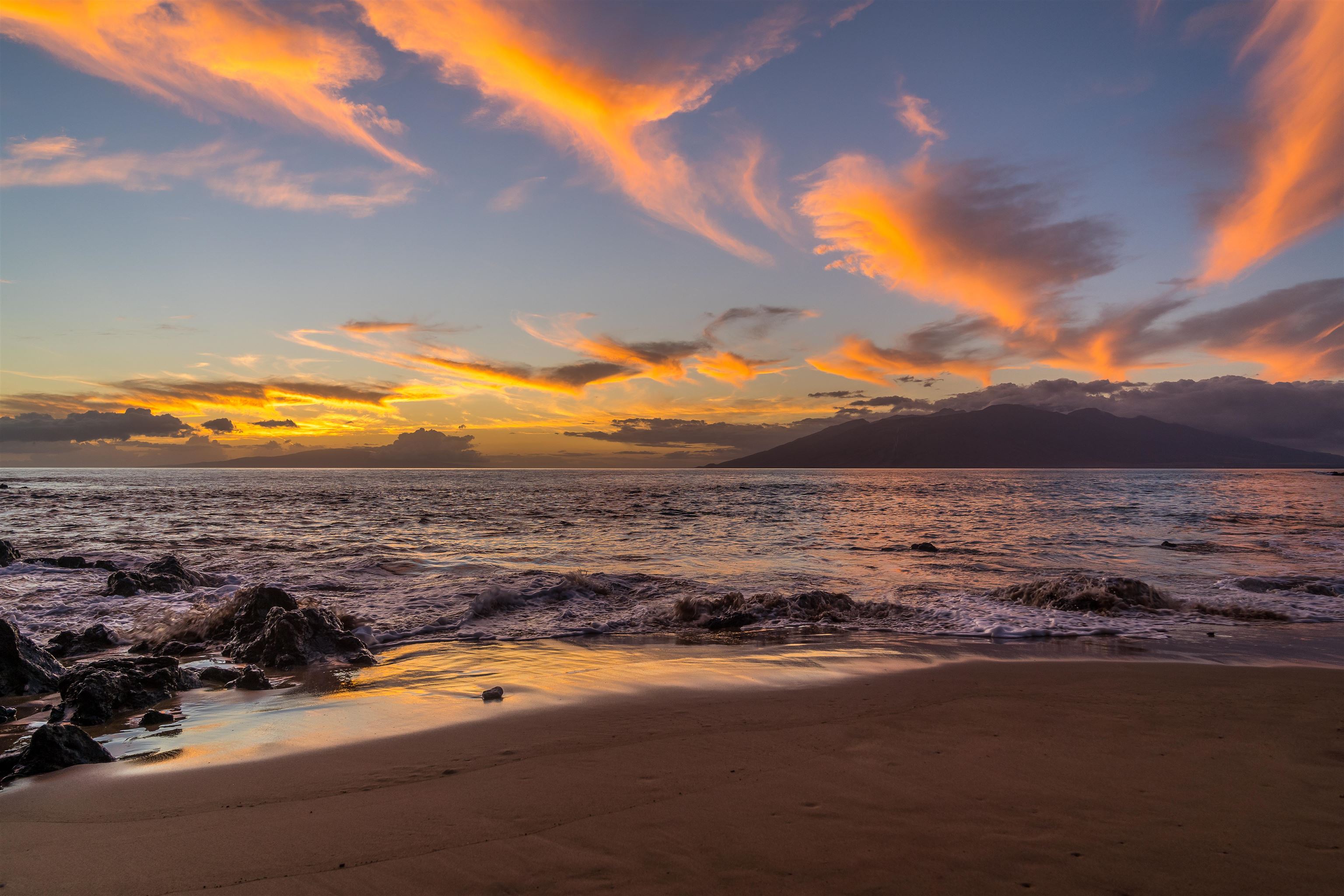 Alaku Pl  Kihei, Hi vacant land for sale - photo 19 of 21