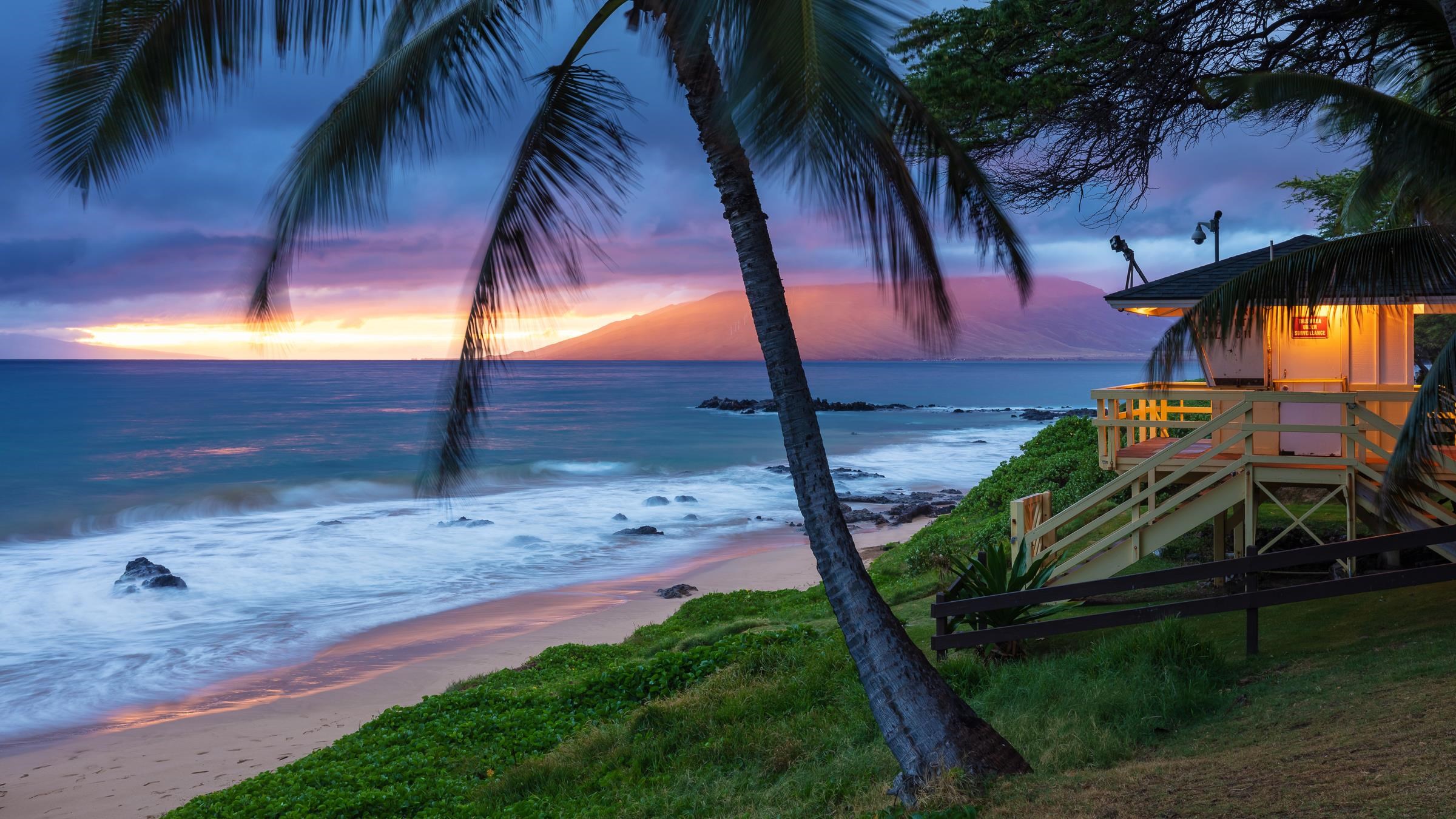 Alaku Pl  Kihei, Hi vacant land for sale - photo 20 of 21